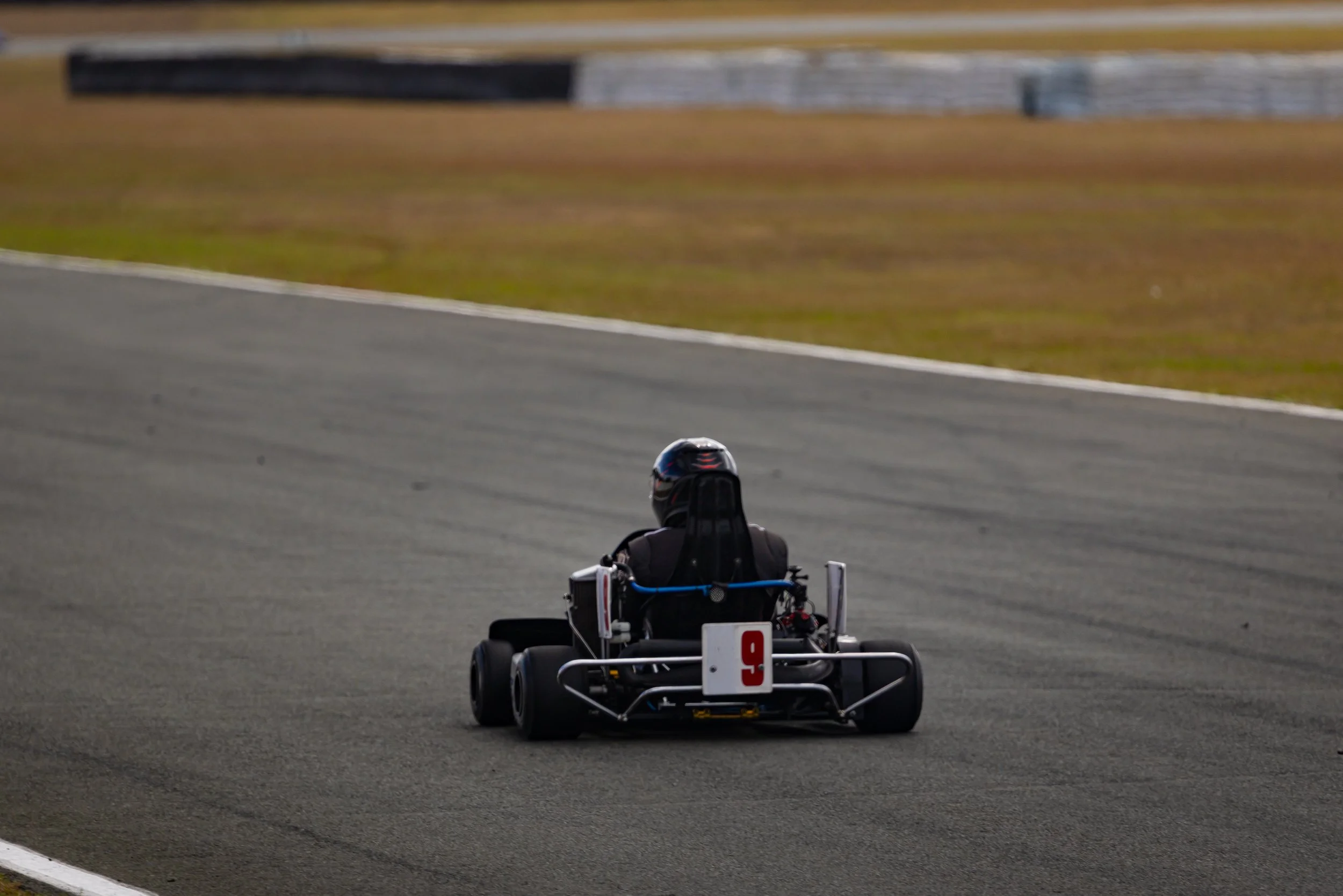 2026_NETWORKR_HTSS_R2_FRI-1468.jpg