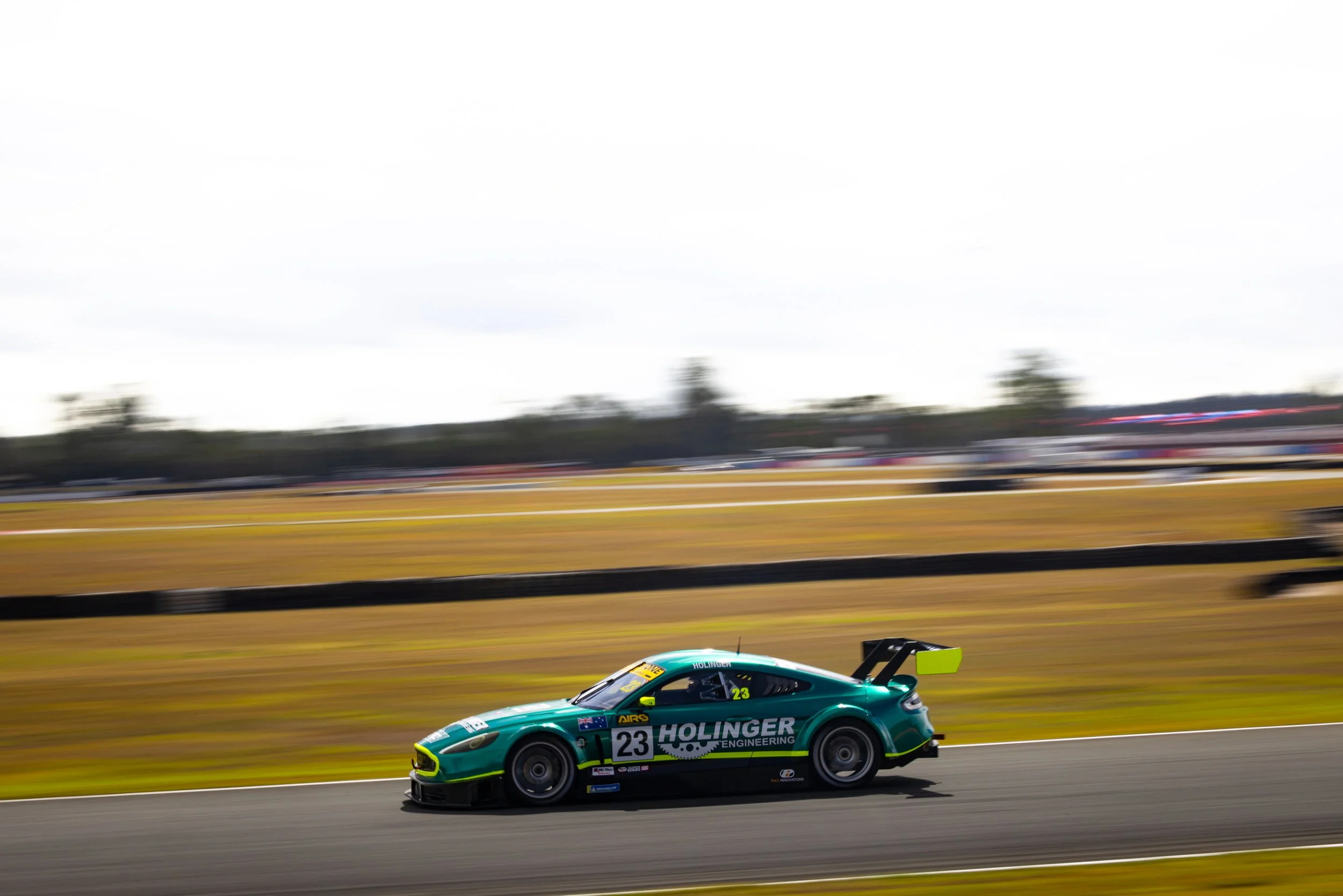 2026_NETWORKR_HTSS_R2_FRI-1366.jpg
