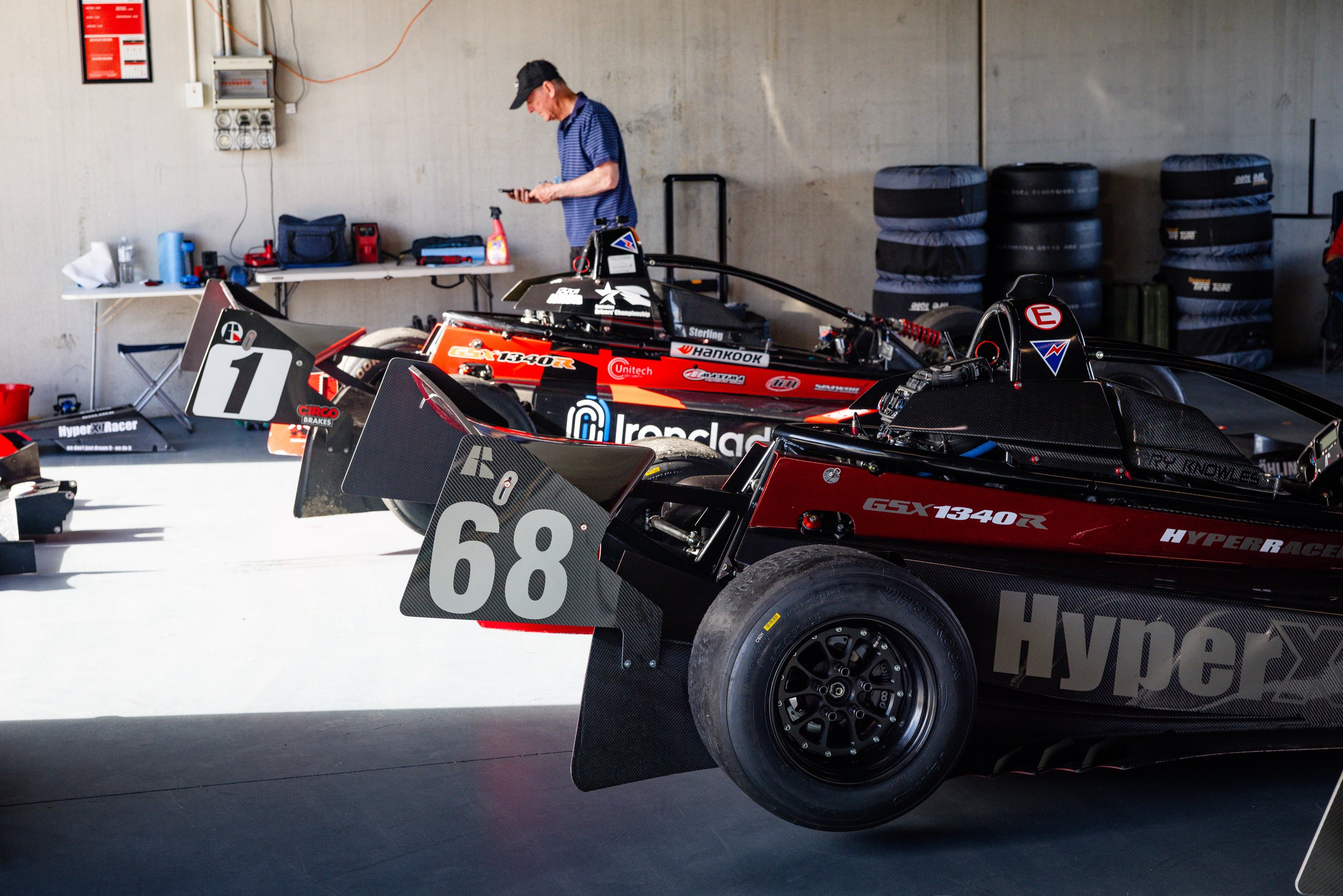 MC9_8221.jpg