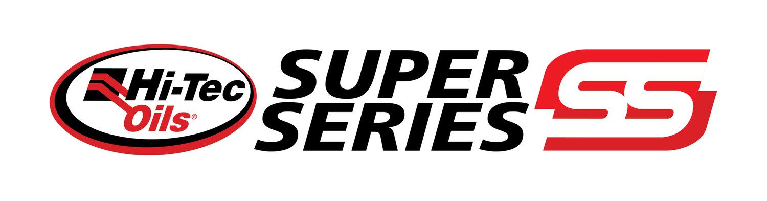 Hi-Tec Oils Super Series