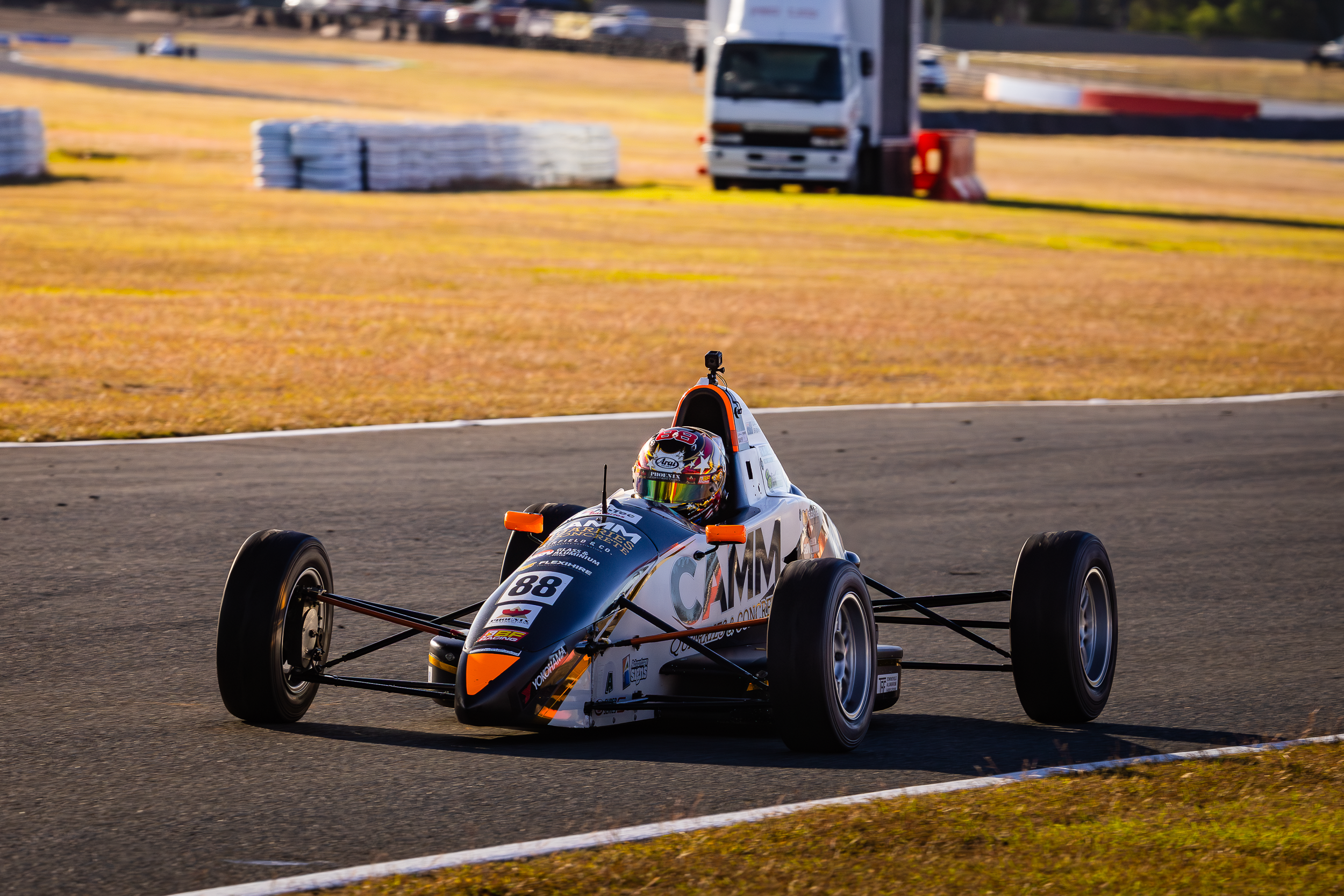 Formula Ford.png