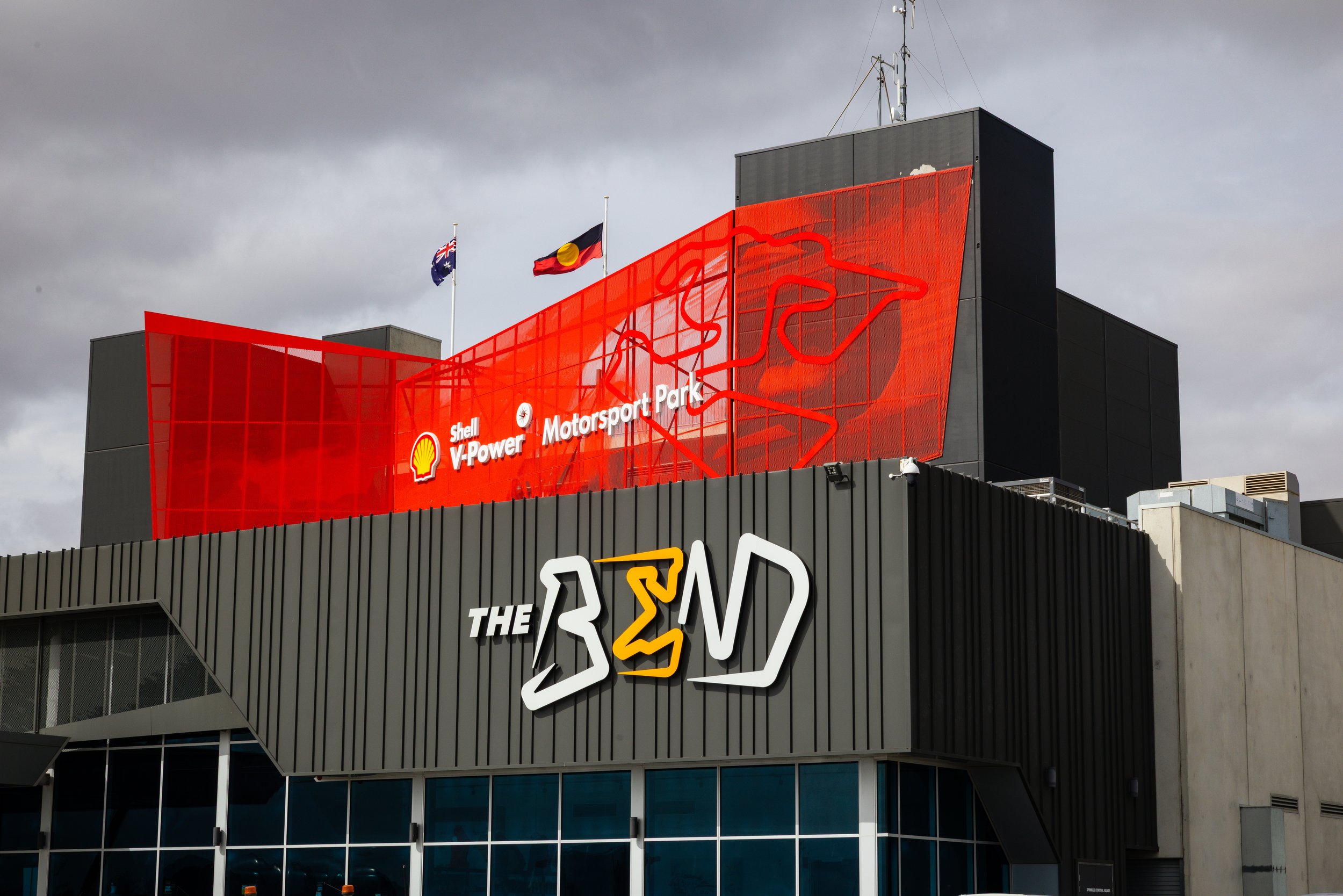 MC9_8133.jpg