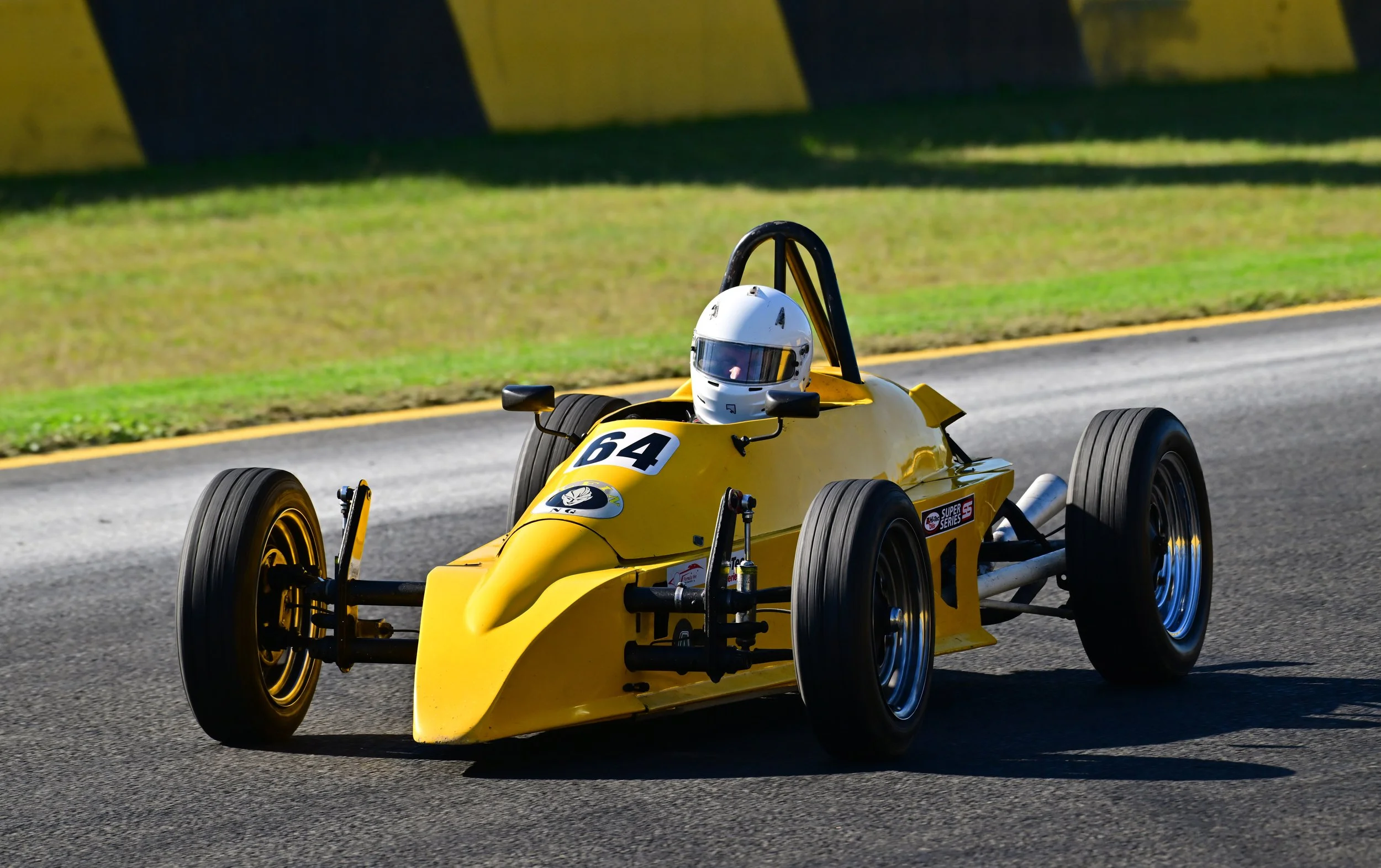 FVee 1 SMSP.jpg