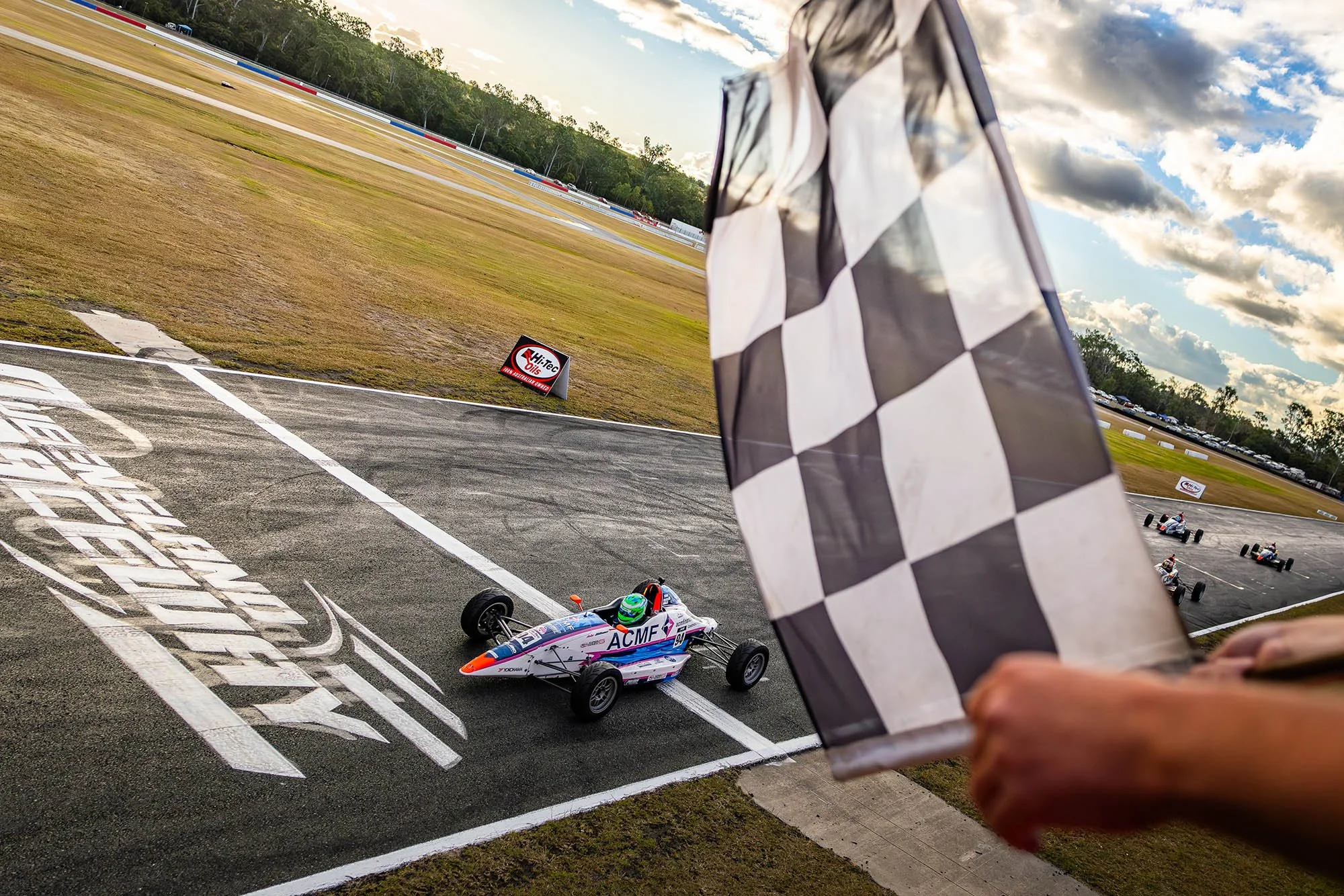 FormulaFord.jpg