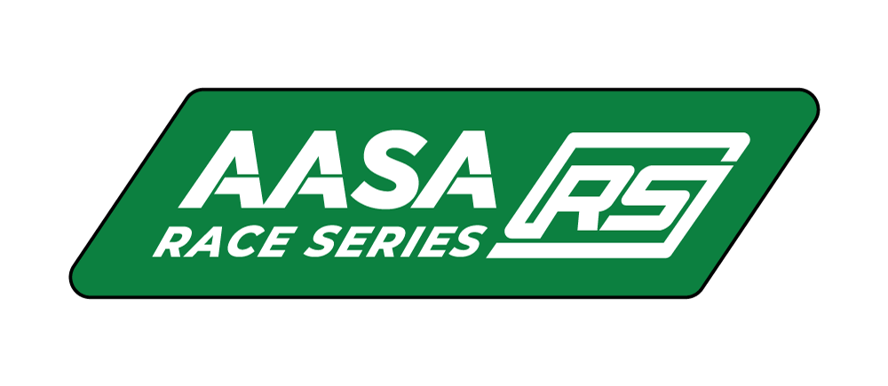 AASA Race Series