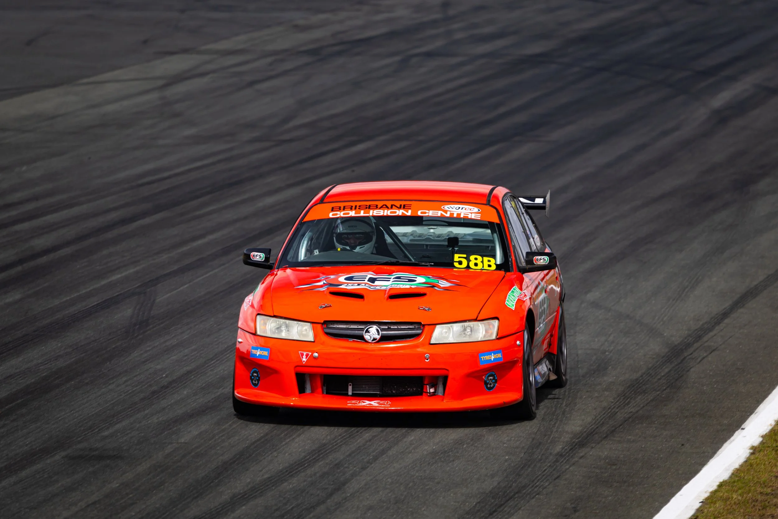 2026_NETWORKR_HTSS_R2_FRI-2881.jpg