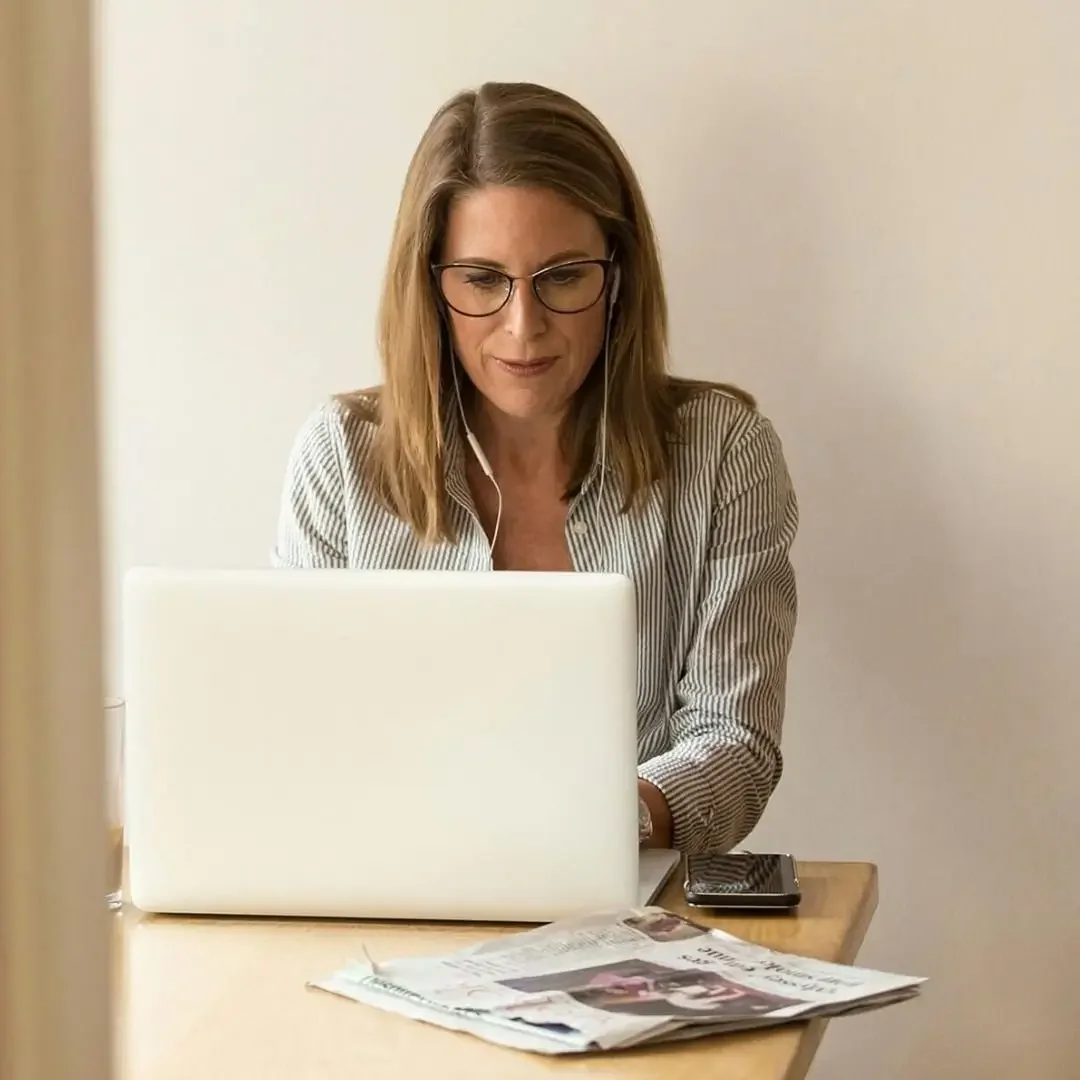 fairway-financial-business-owner.webp