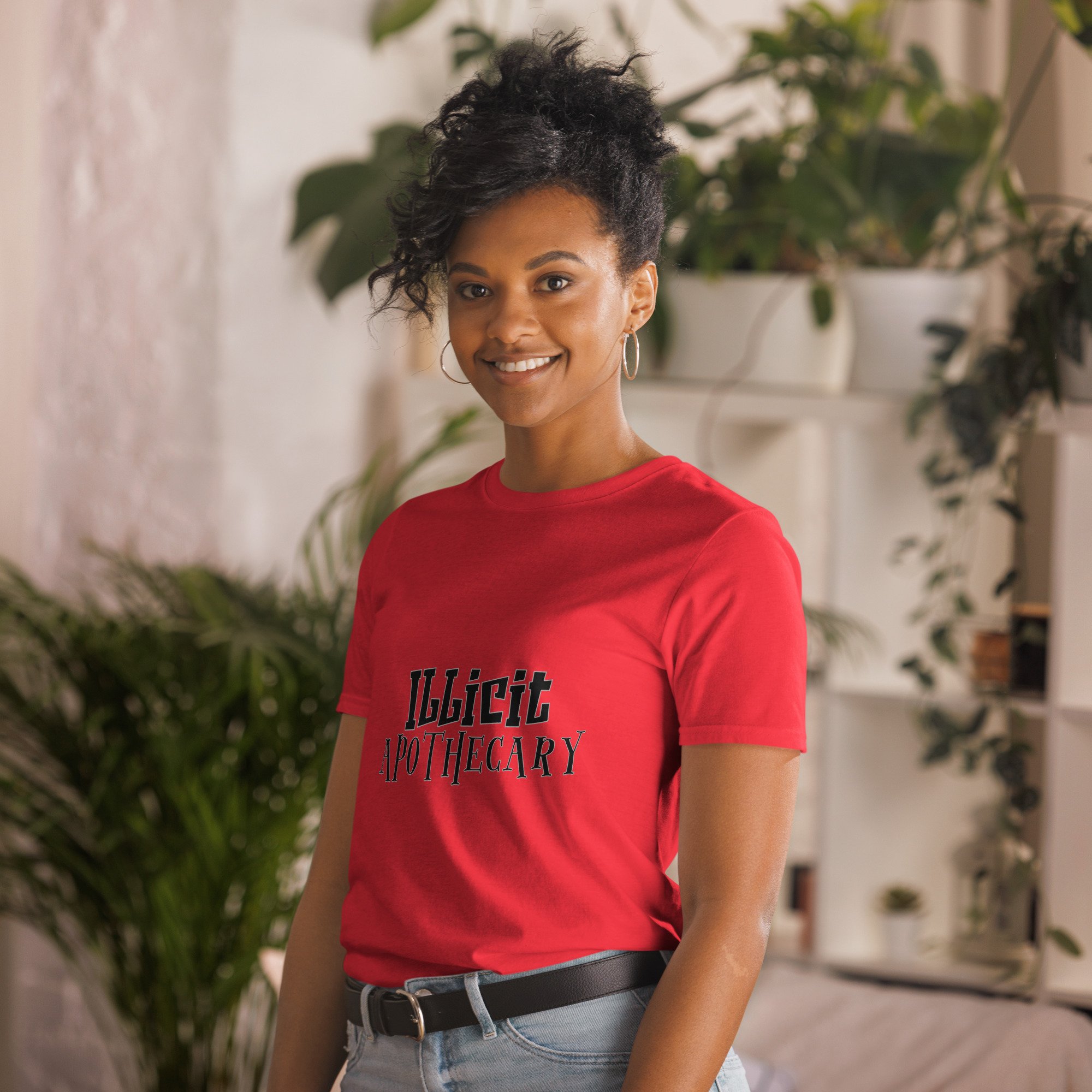 unisex-basic-softstyle-t-shirt-red-left-front-6803a5bf7b44c.jpg