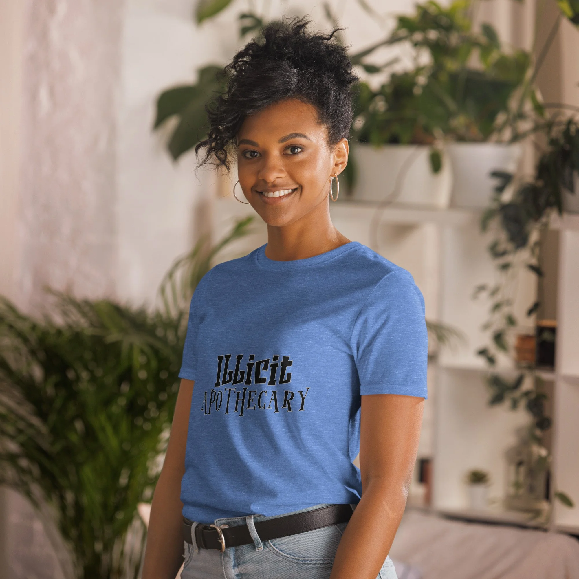 unisex-basic-softstyle-t-shirt-heather-royal-left-front-6803a5bf7efb7.jpg