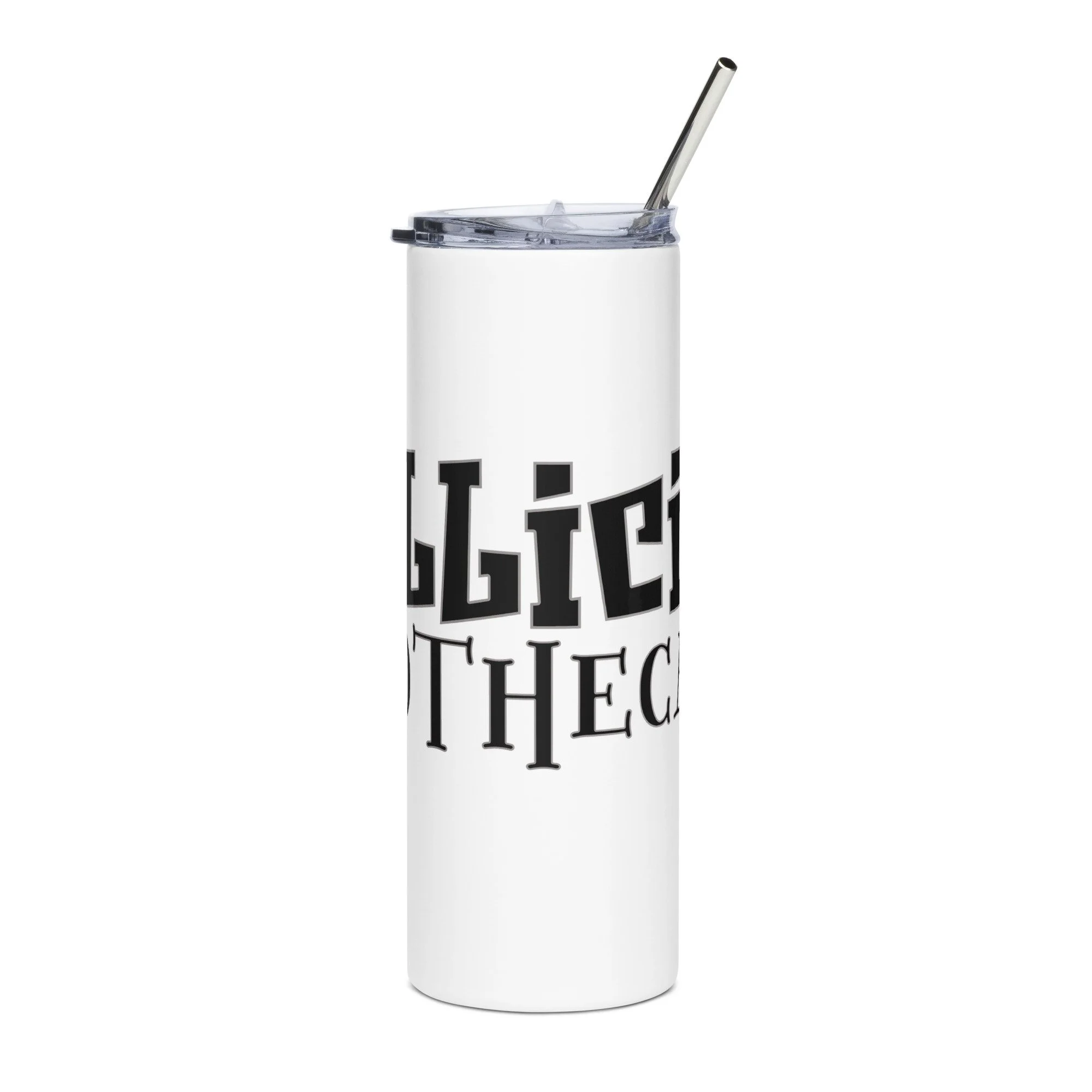 stainless-steel-tumbler-white-front-6803a6e206812.jpg