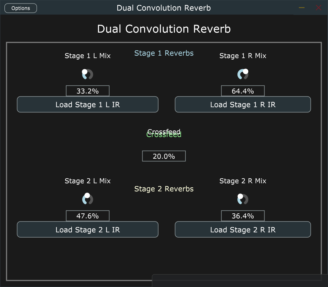 Illicit Apothecary is here to… MGRA