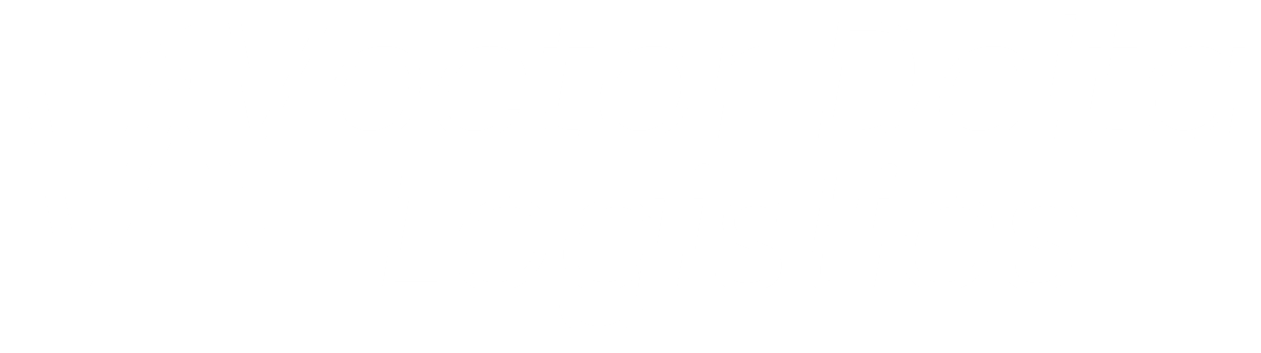 Careers — Vector Delta Logistics
