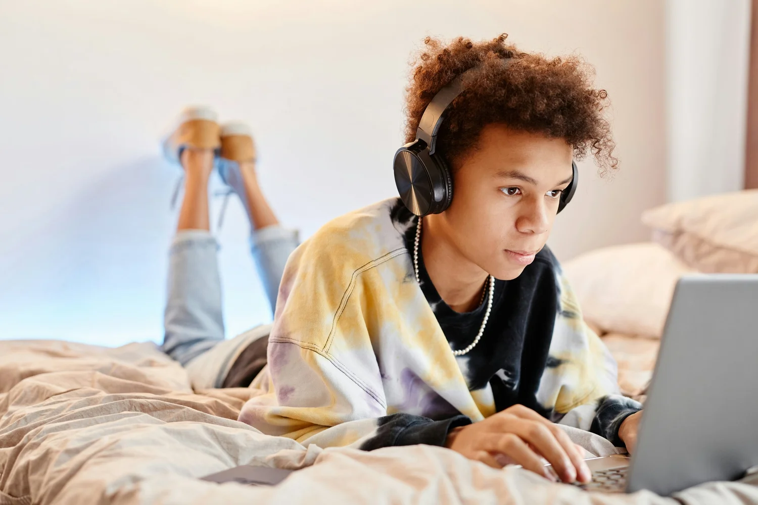 Brain Rot Is Ruining Gen Z’s Minds: 10 Ways to Stop It Today — Meridian ...