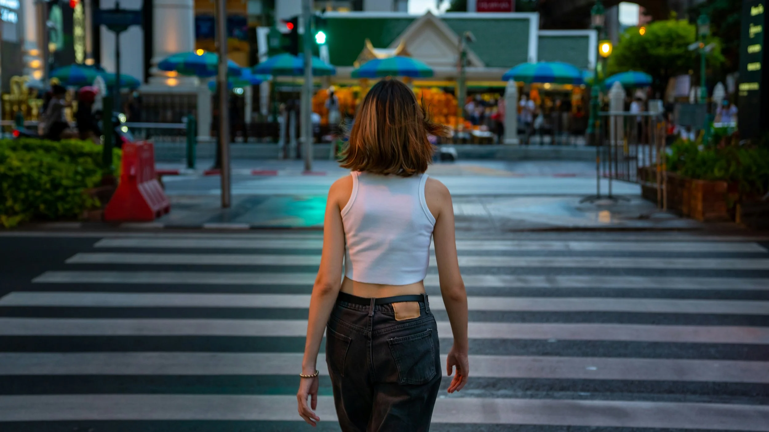 The Ozempic Effect: How Weight Loss Culture Is Changing Mental Health