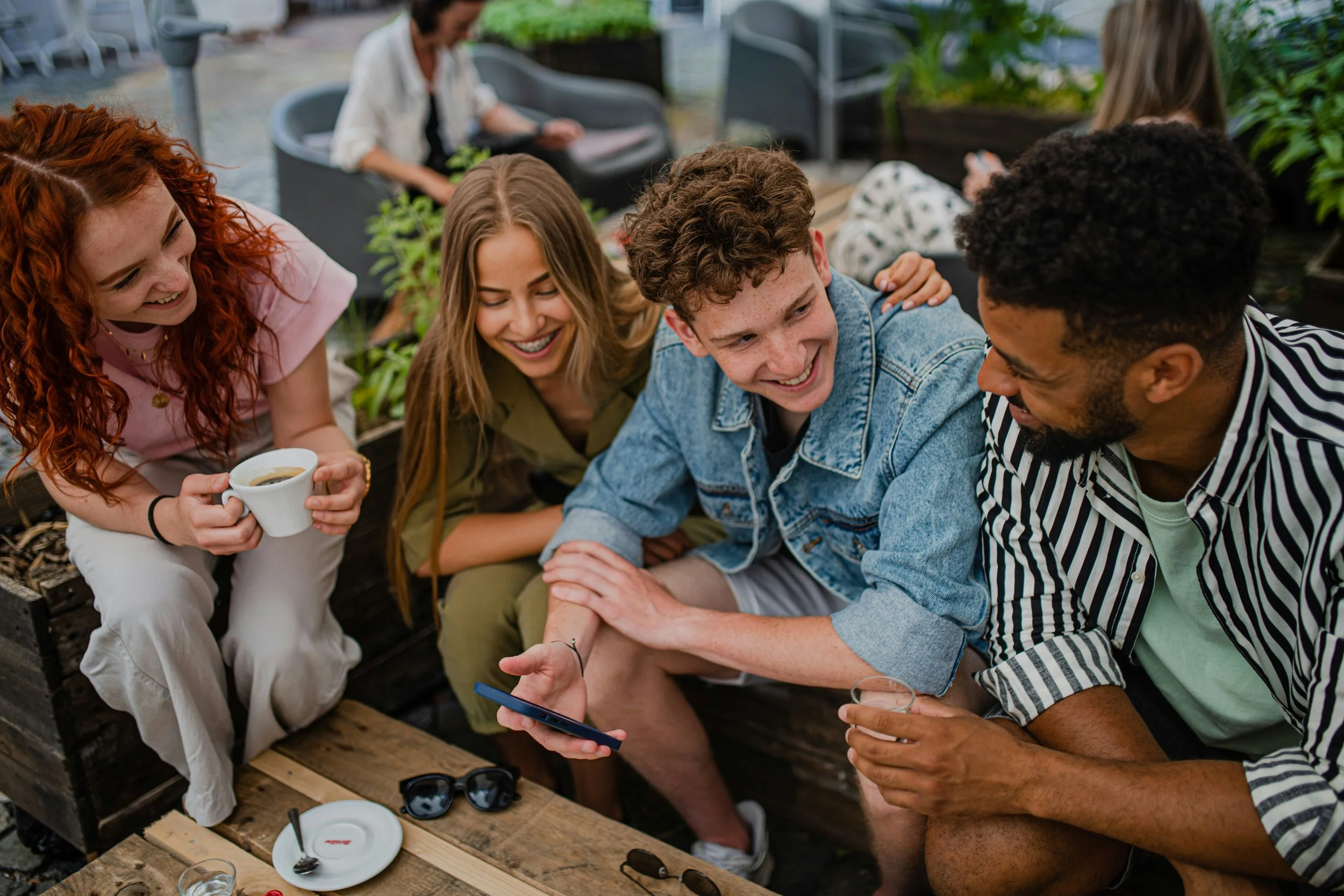 The Hidden Cost of Being "Easygoing"