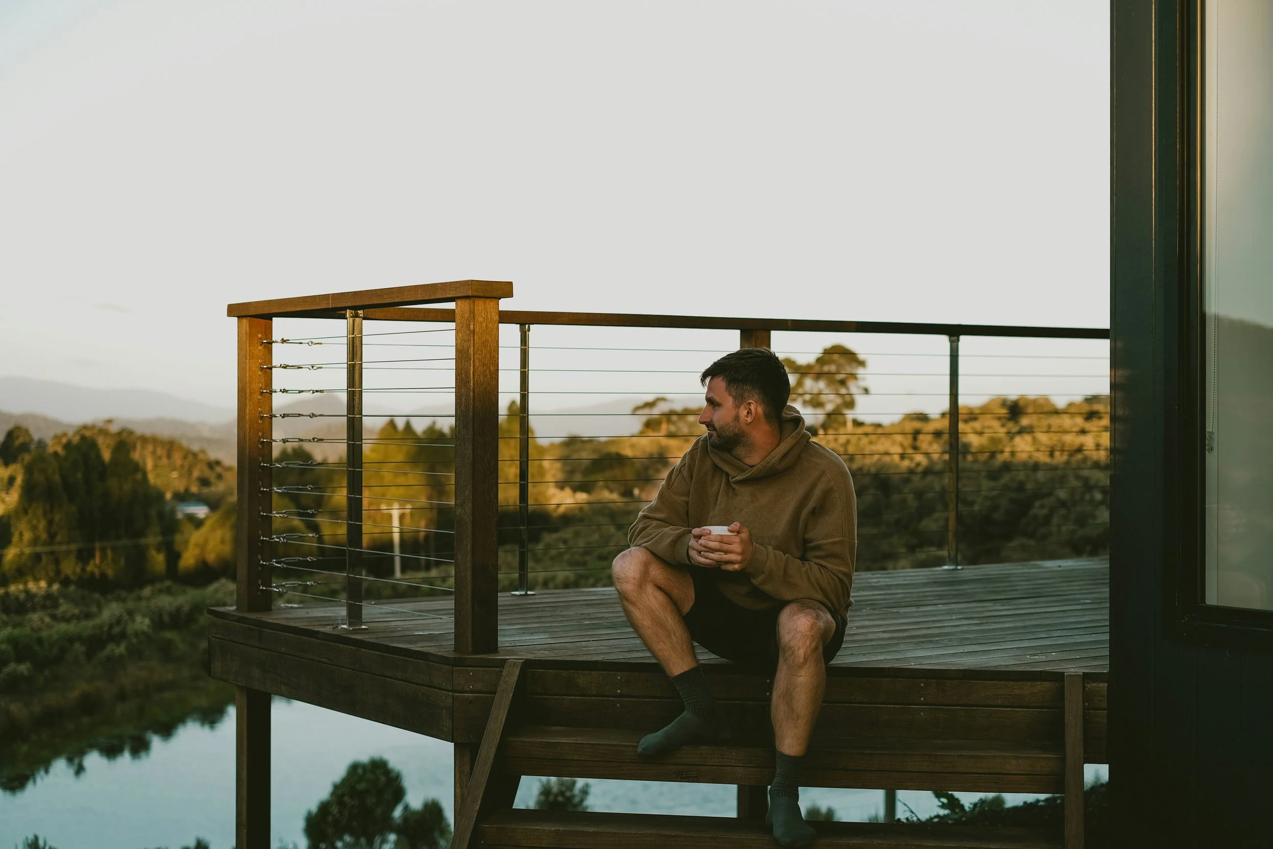 Why Summer Can Feel More Exhausting Than Relaxing