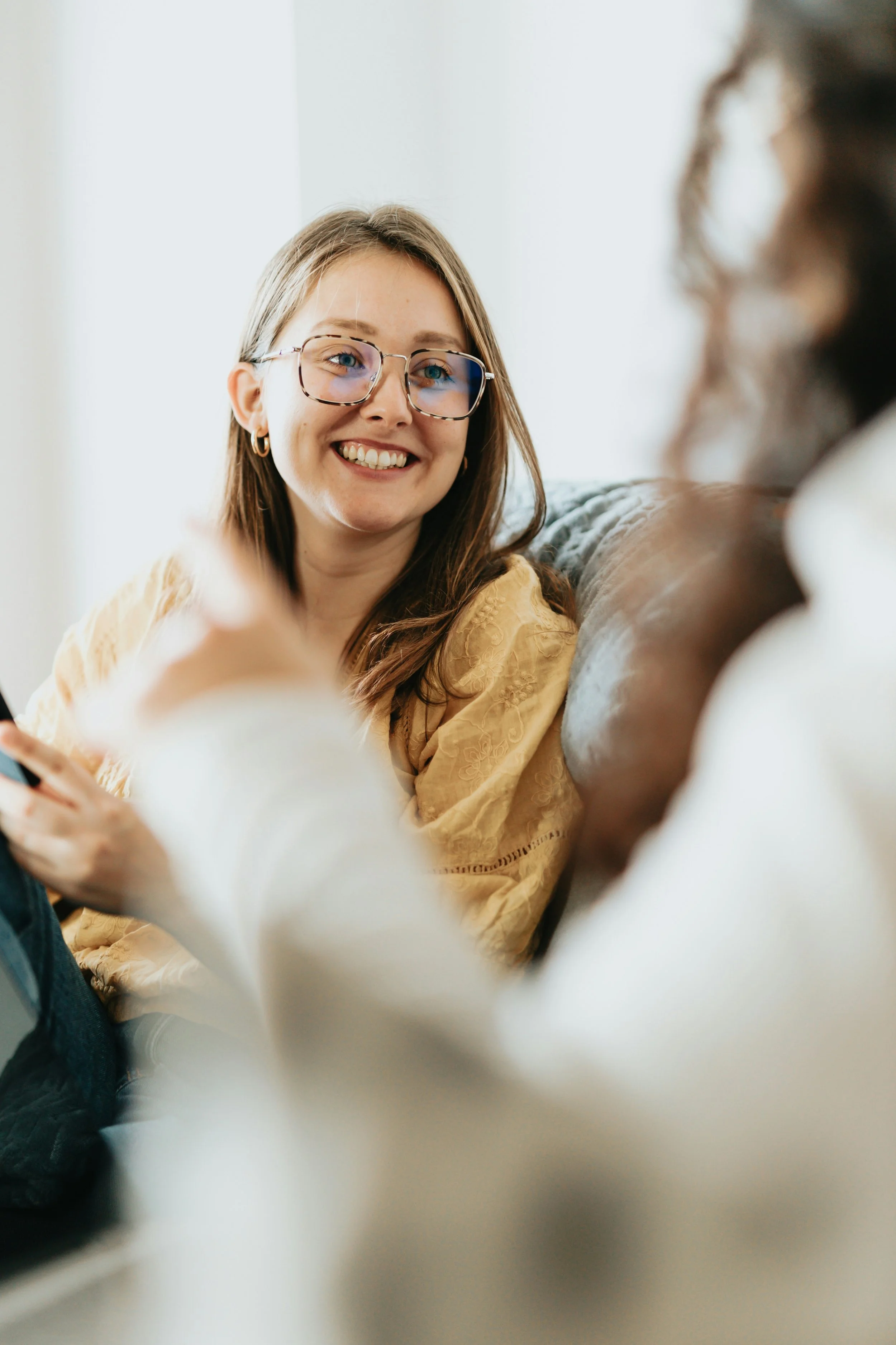 Alexithymia: Why You Struggle to Identify Your Feelings