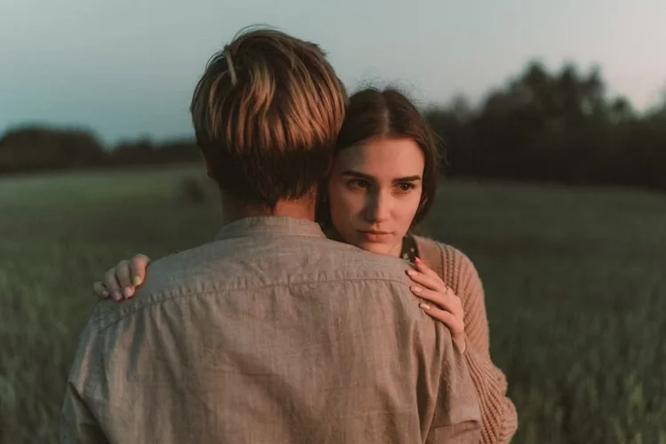 The Impact of Trauma on Intimacy & How Therapy Can Help You Reconnect ...