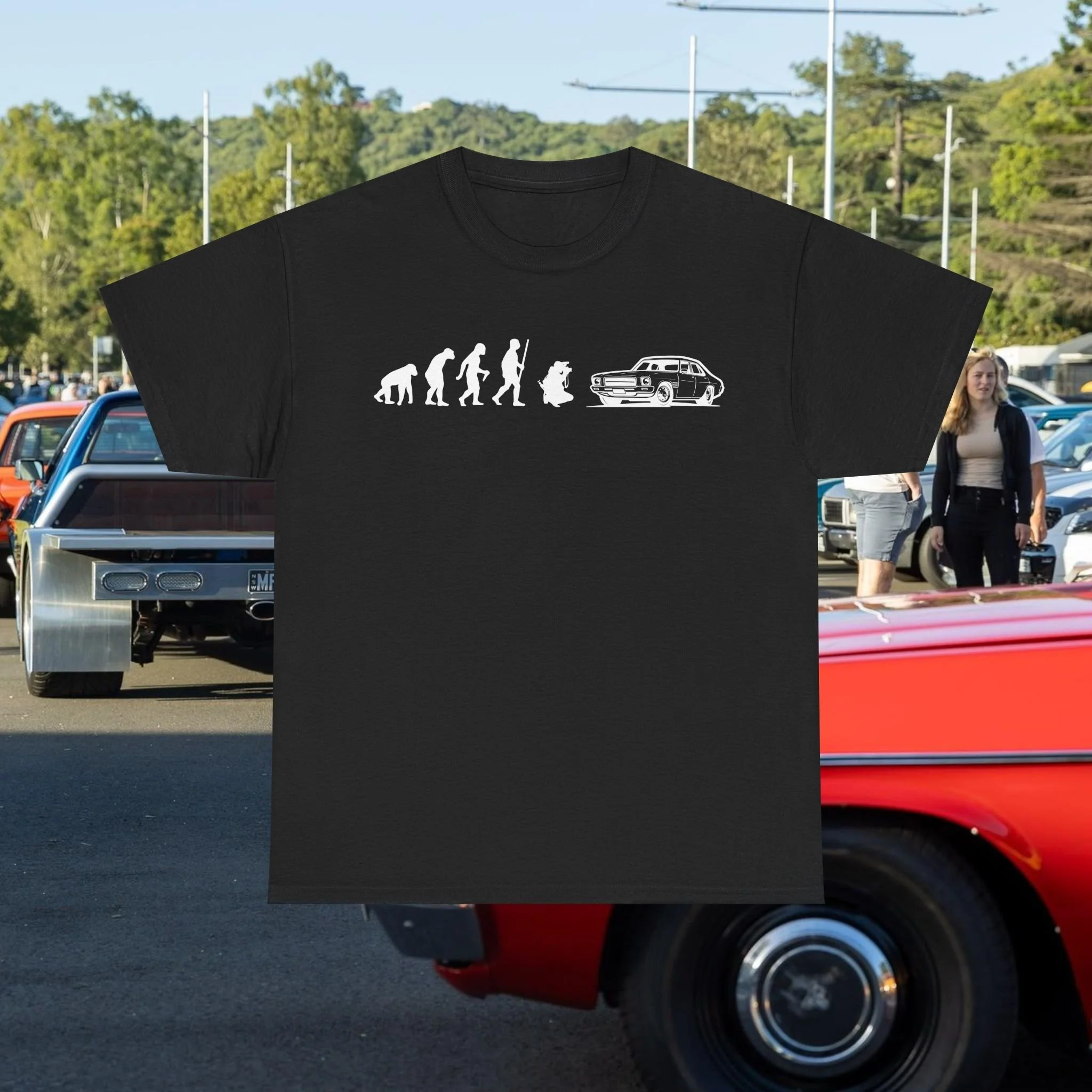 3383a18d5ad32581d9e82f38f53672e9