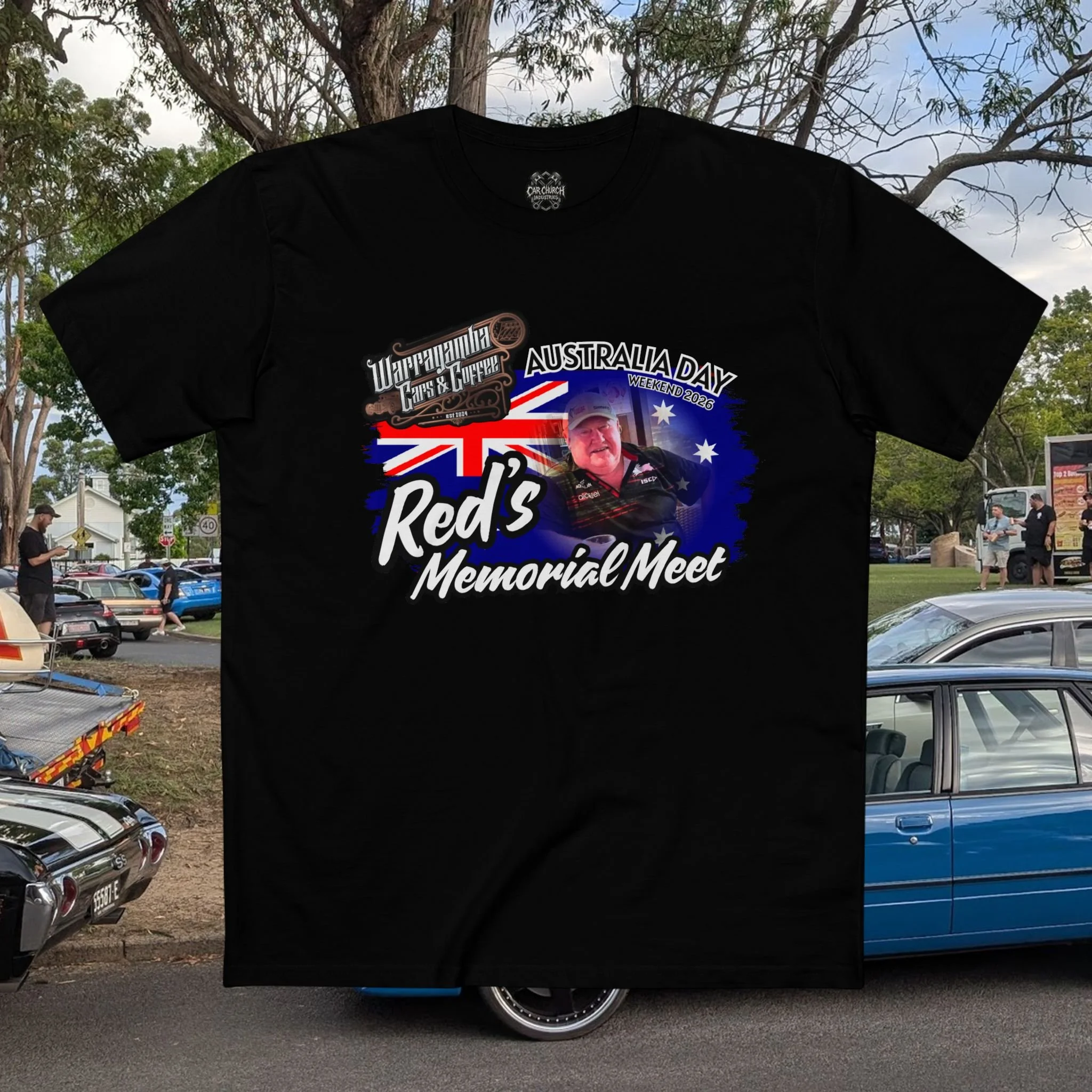 0a2d55ce0e11d87a8a11b3cee1e939dc