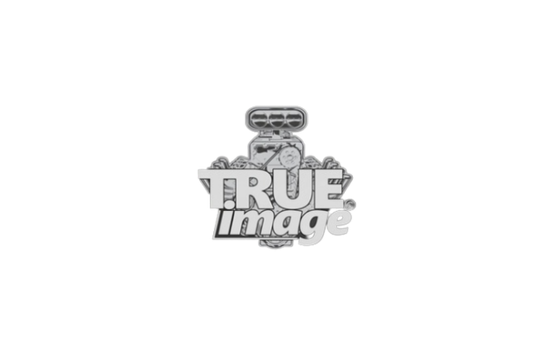 Your paragraph text.png