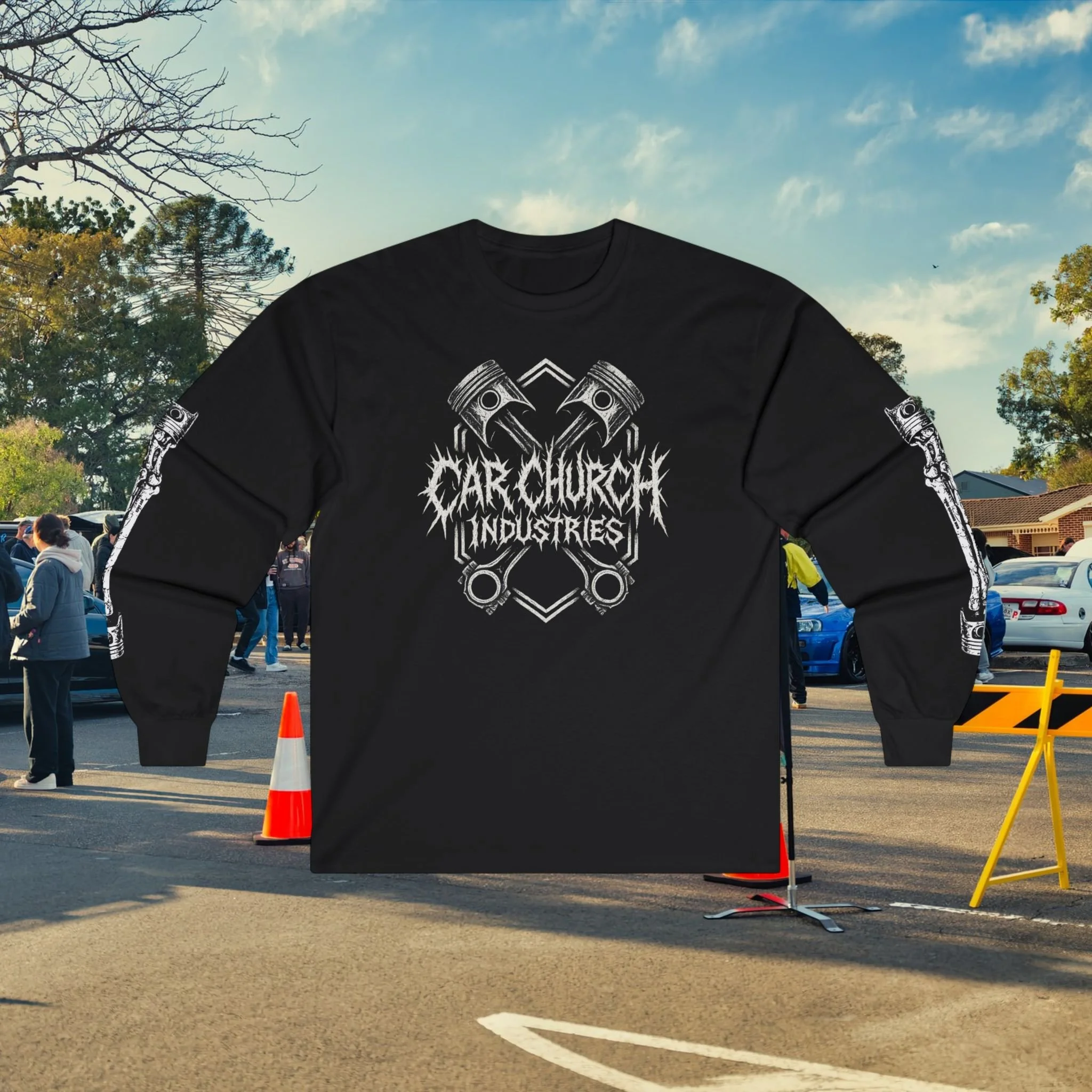 5b0252fc6914e42a4af1ef5208926325