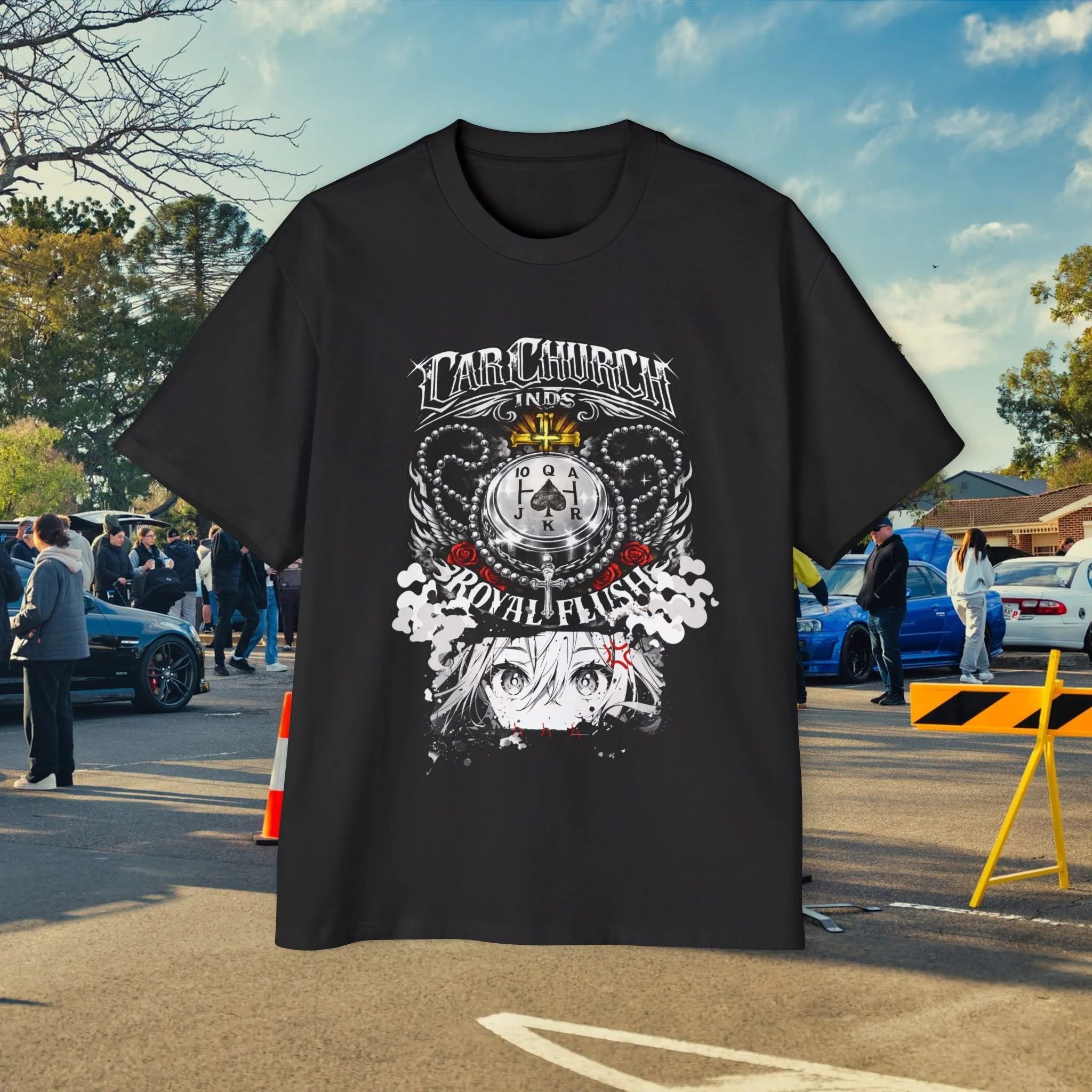 e5c9cada7b1f2d2a54f796508ee79890