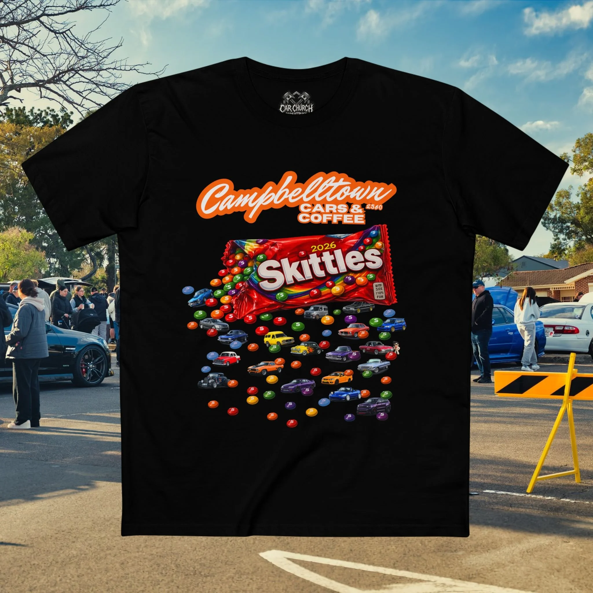 fe5ce4e2d7983abd8e2e2979e926d91d