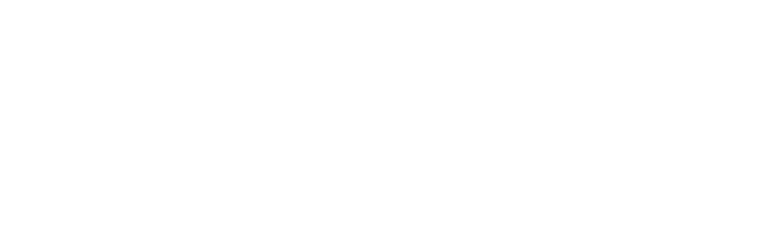 BAY6_White_With_Media_6K.png