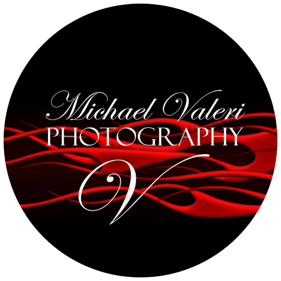 Michael Valeri Photography