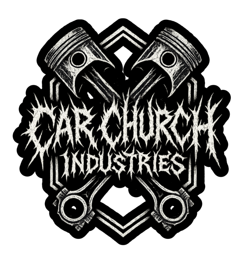 Car Church Industries