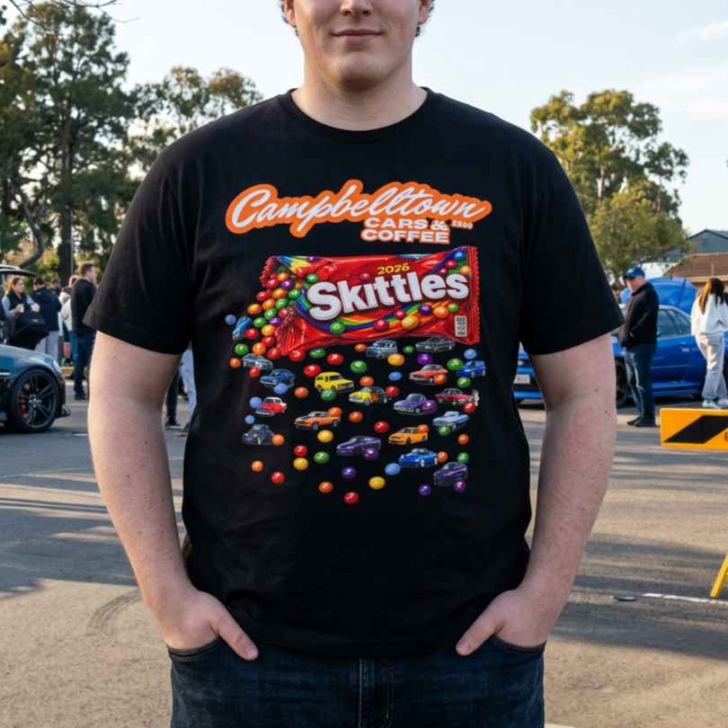 1854b851fae424c8f6dd5f225ce7ba2e