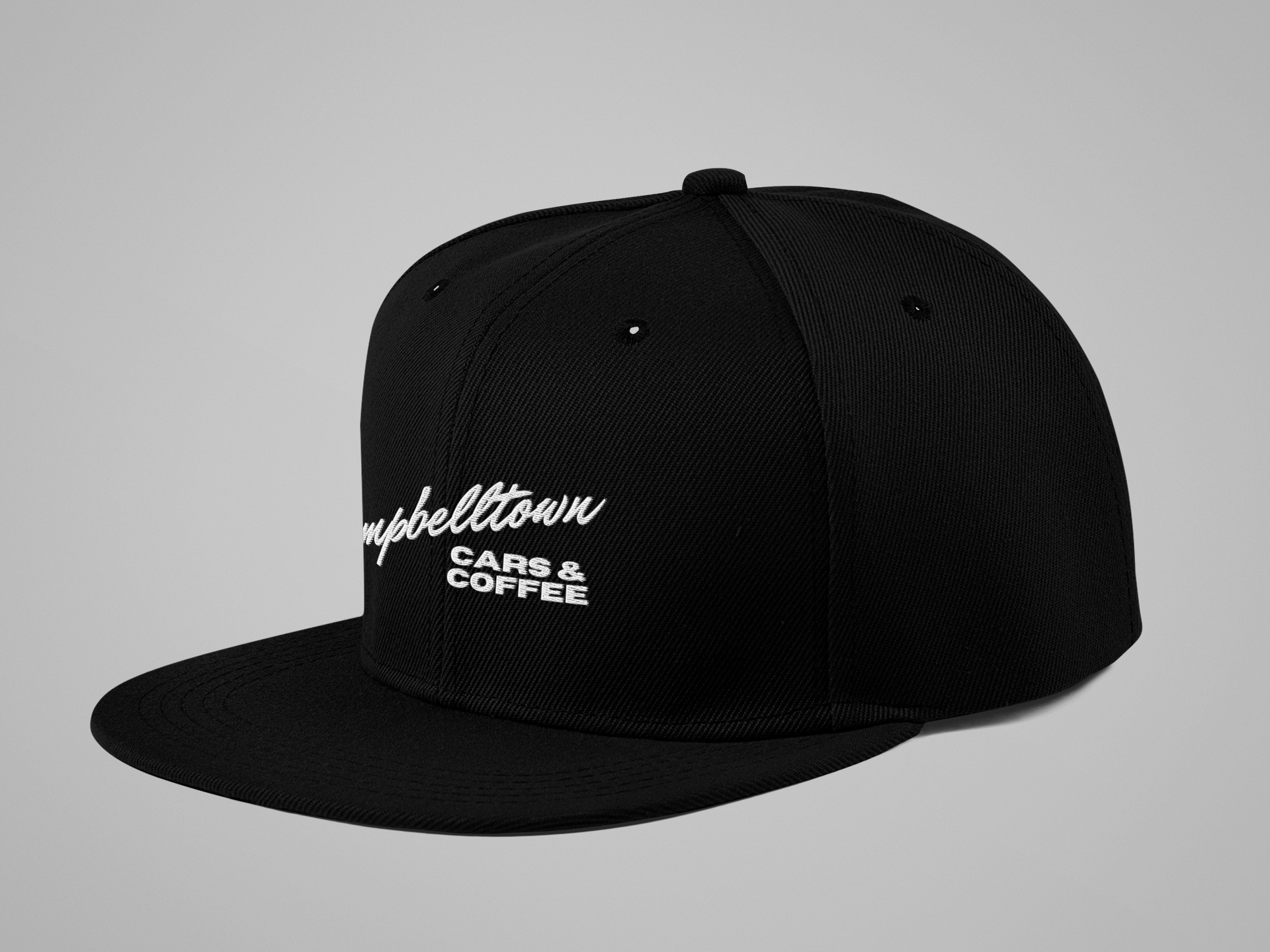side-view-of-a-snapback-hat-mockup-a11706.png