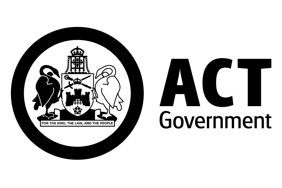 Parner Logo setup-06.png