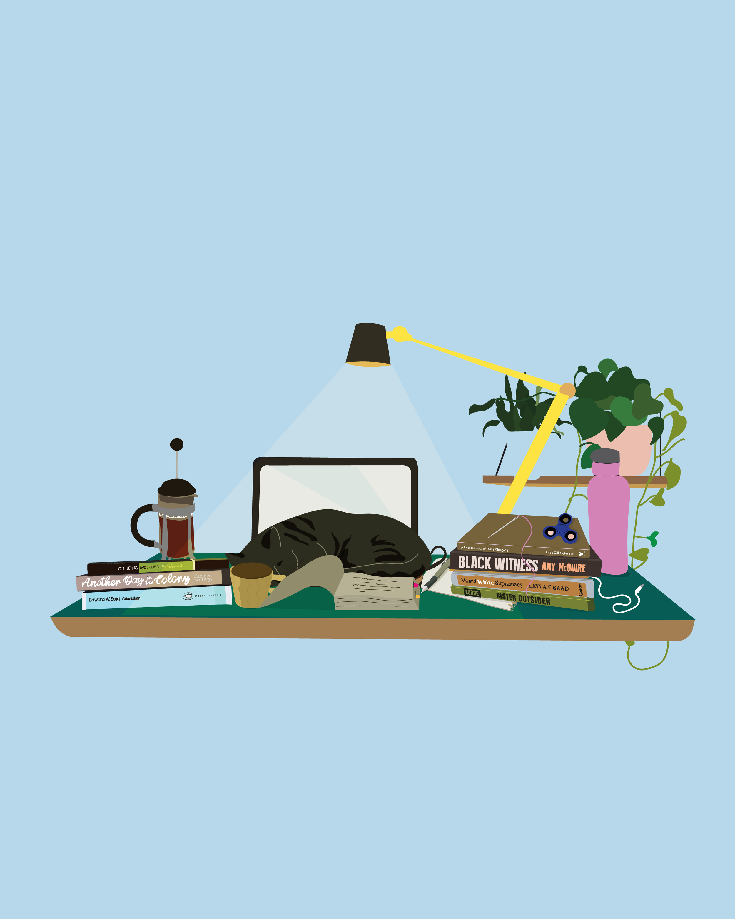 SB AR 2025 1080x1350px-05.png