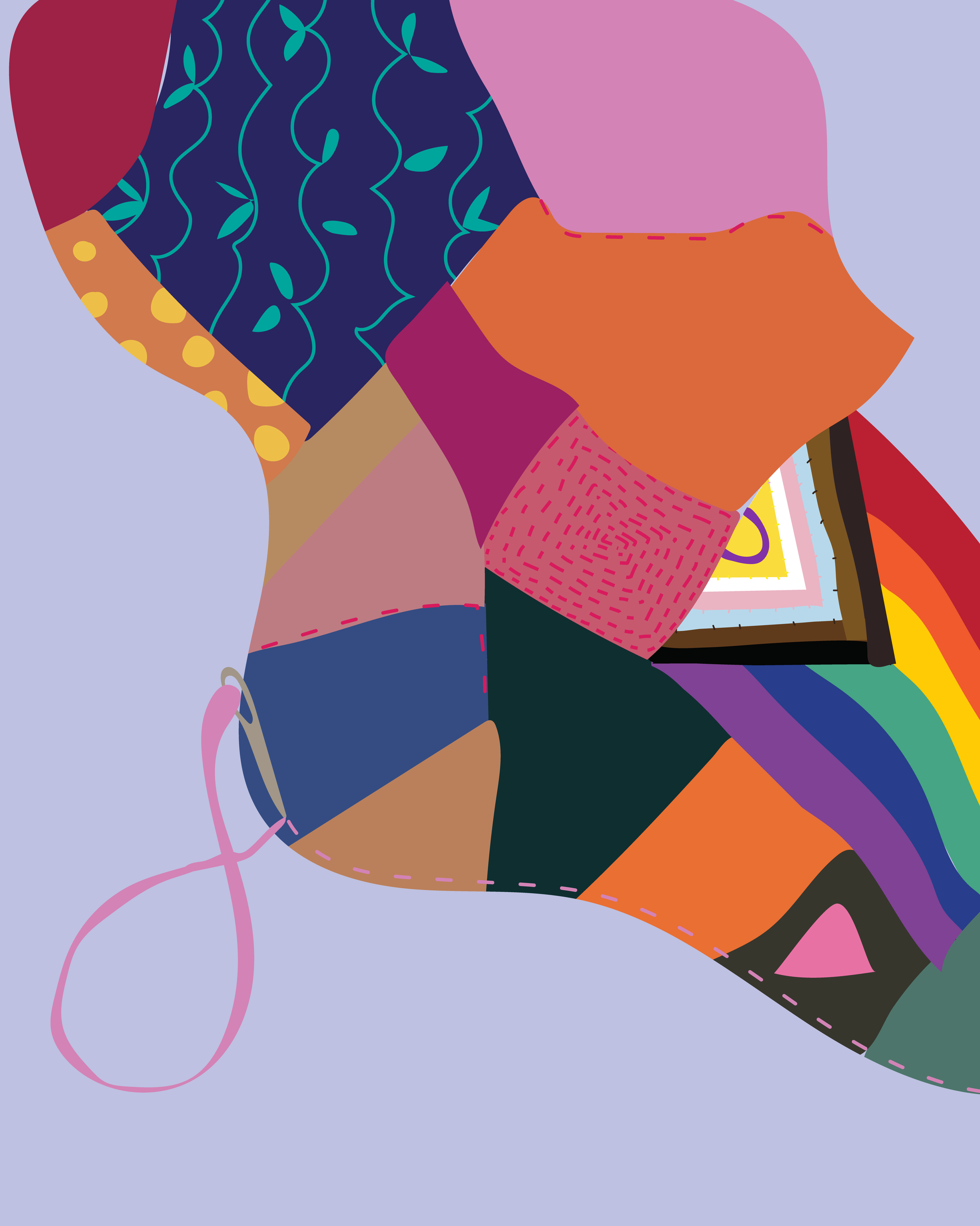 SB AR 2025 1080x1350px-08.png