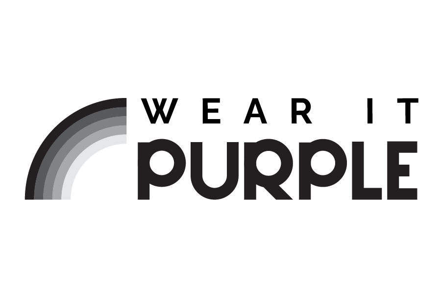 Parner Logo setup-05.png