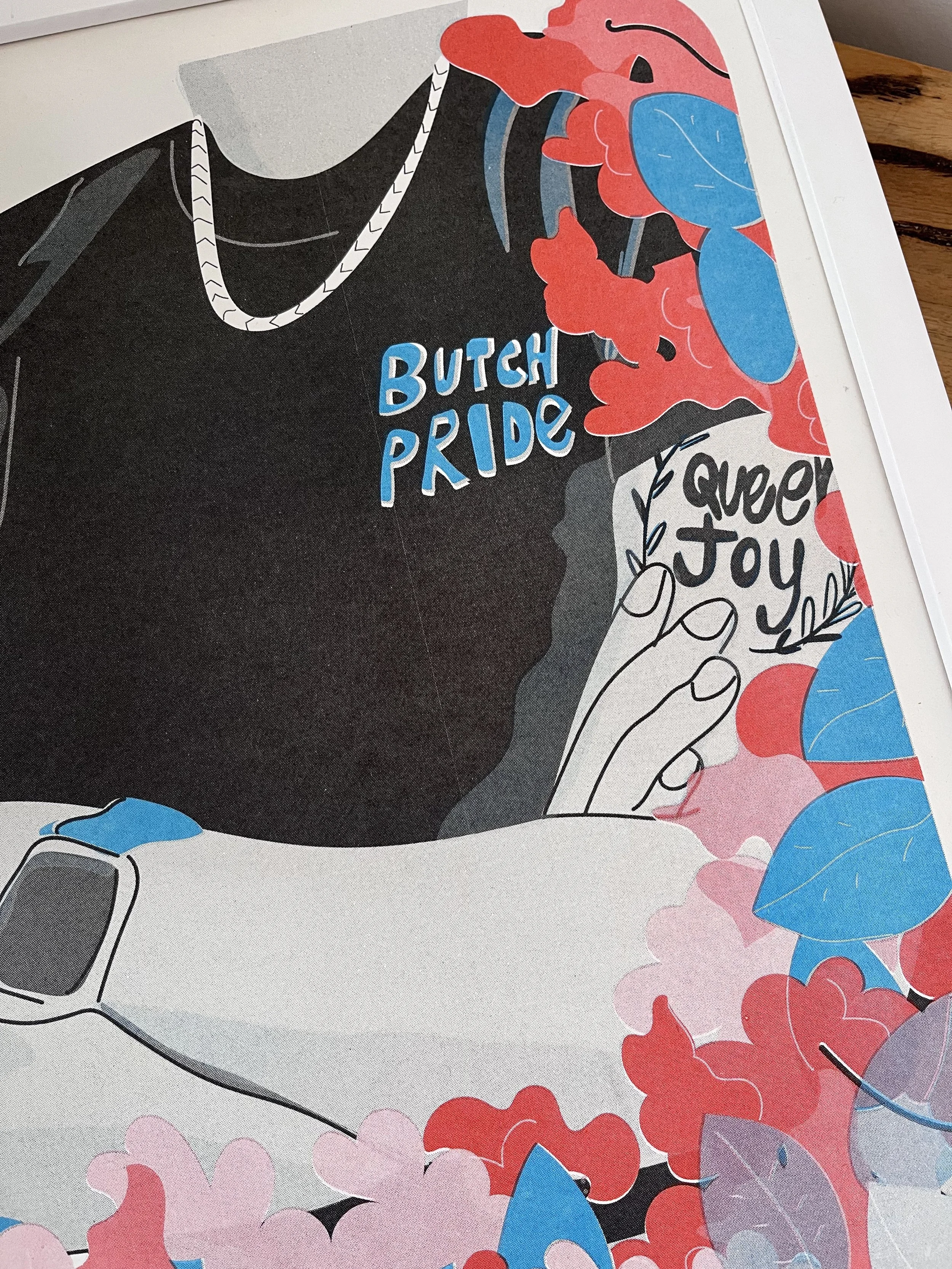 Butch pride closeup.jpg
