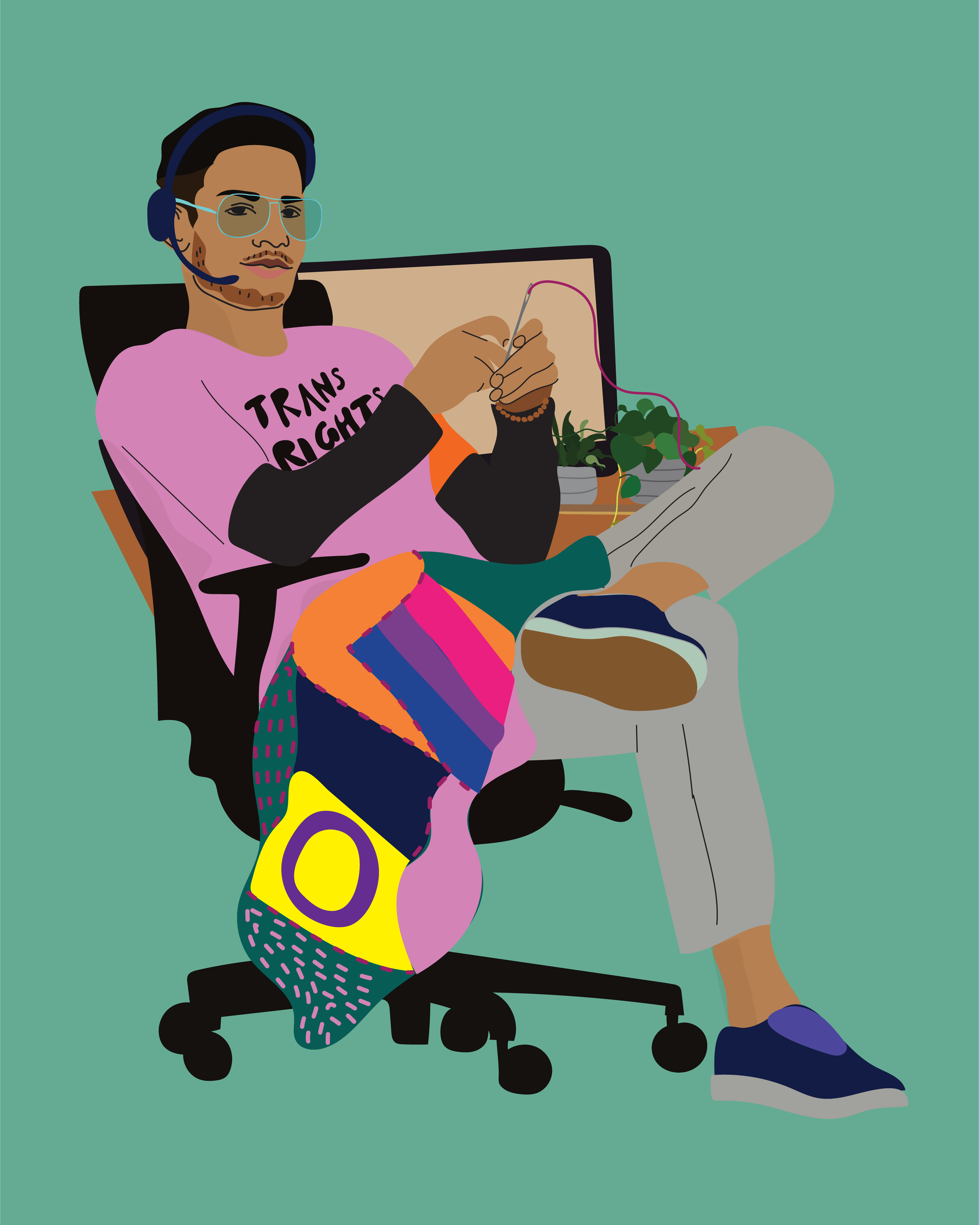 SB AR 2025 1080x1350px-06.png