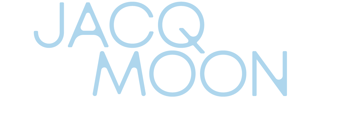 Jacq Moon