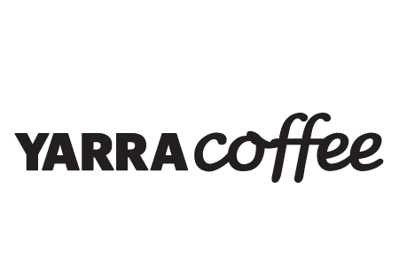 Parner Logo setup-15.png