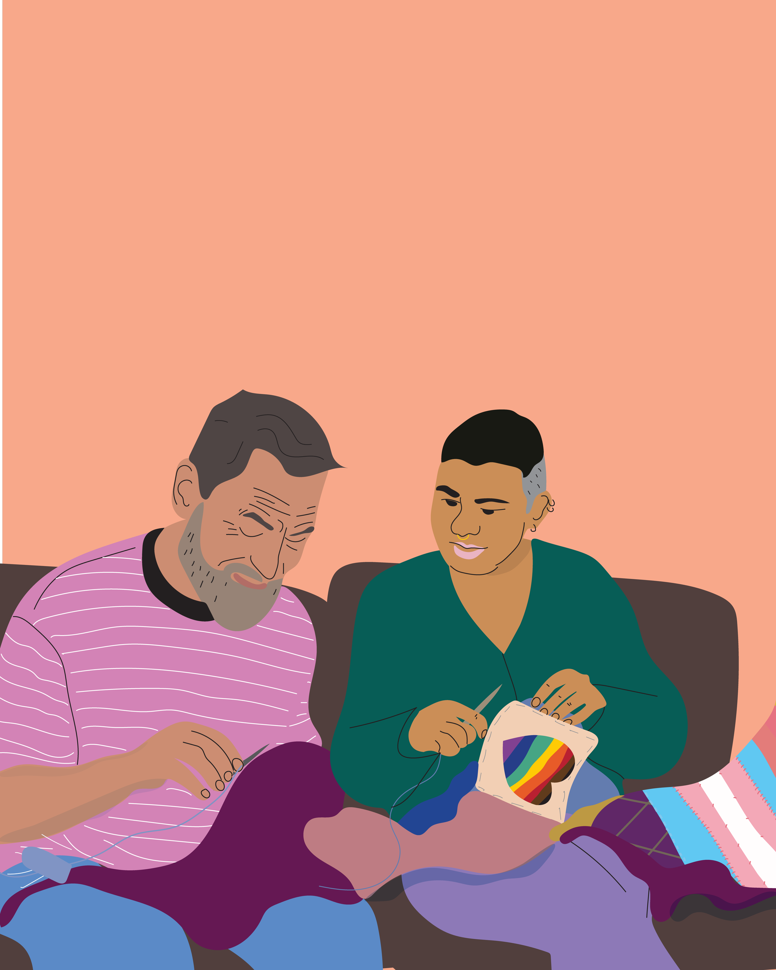 SB AR 2025 1080x1350px-02.png