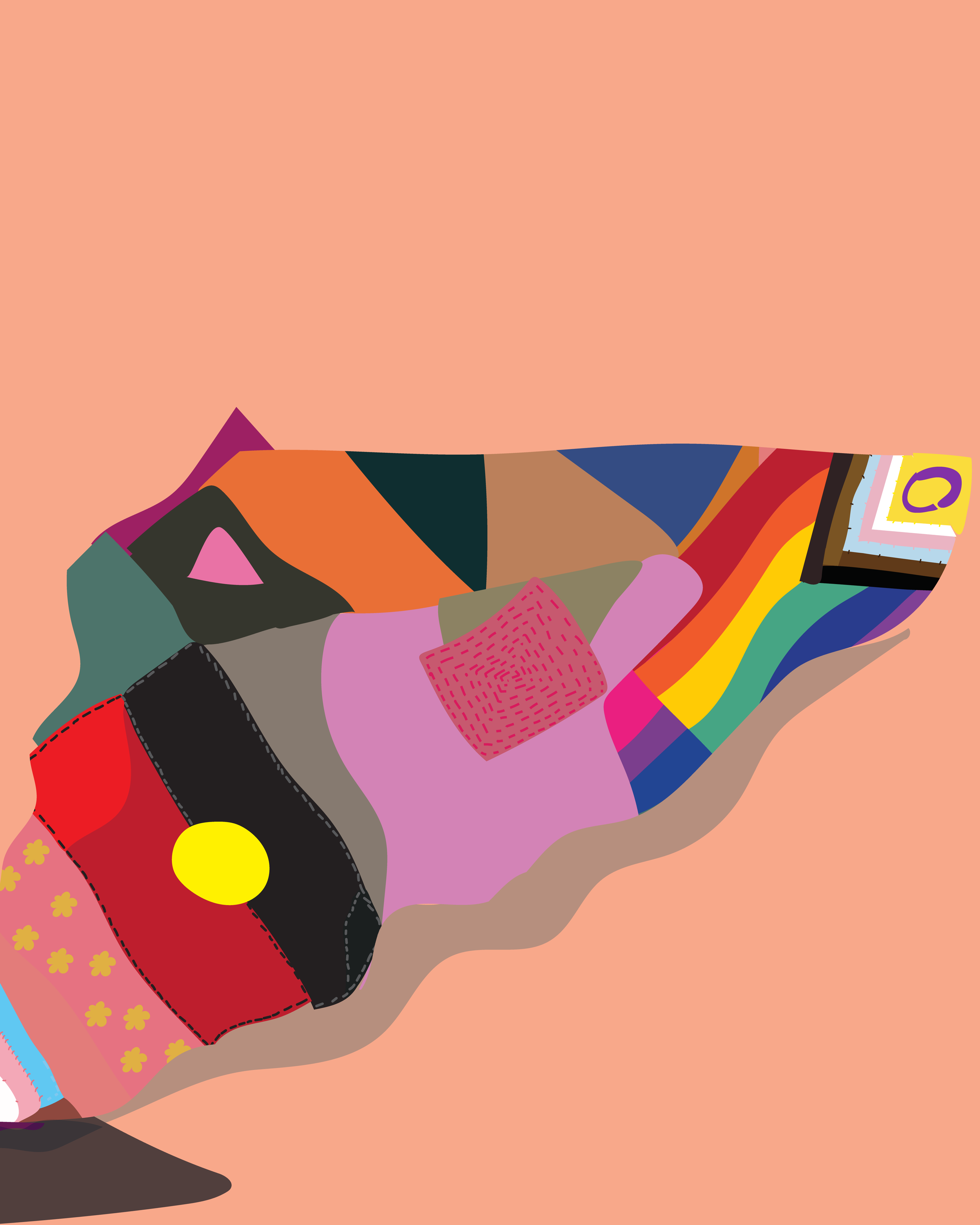 SB AR 2025 1080x1350px-03.png