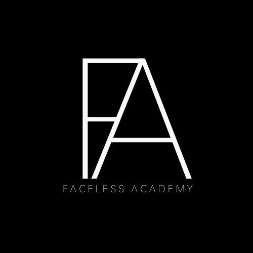 Faceless Academy