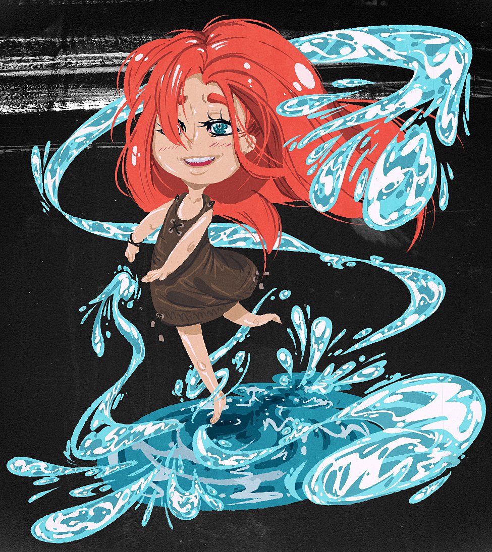 Chibi-8.2.jpg