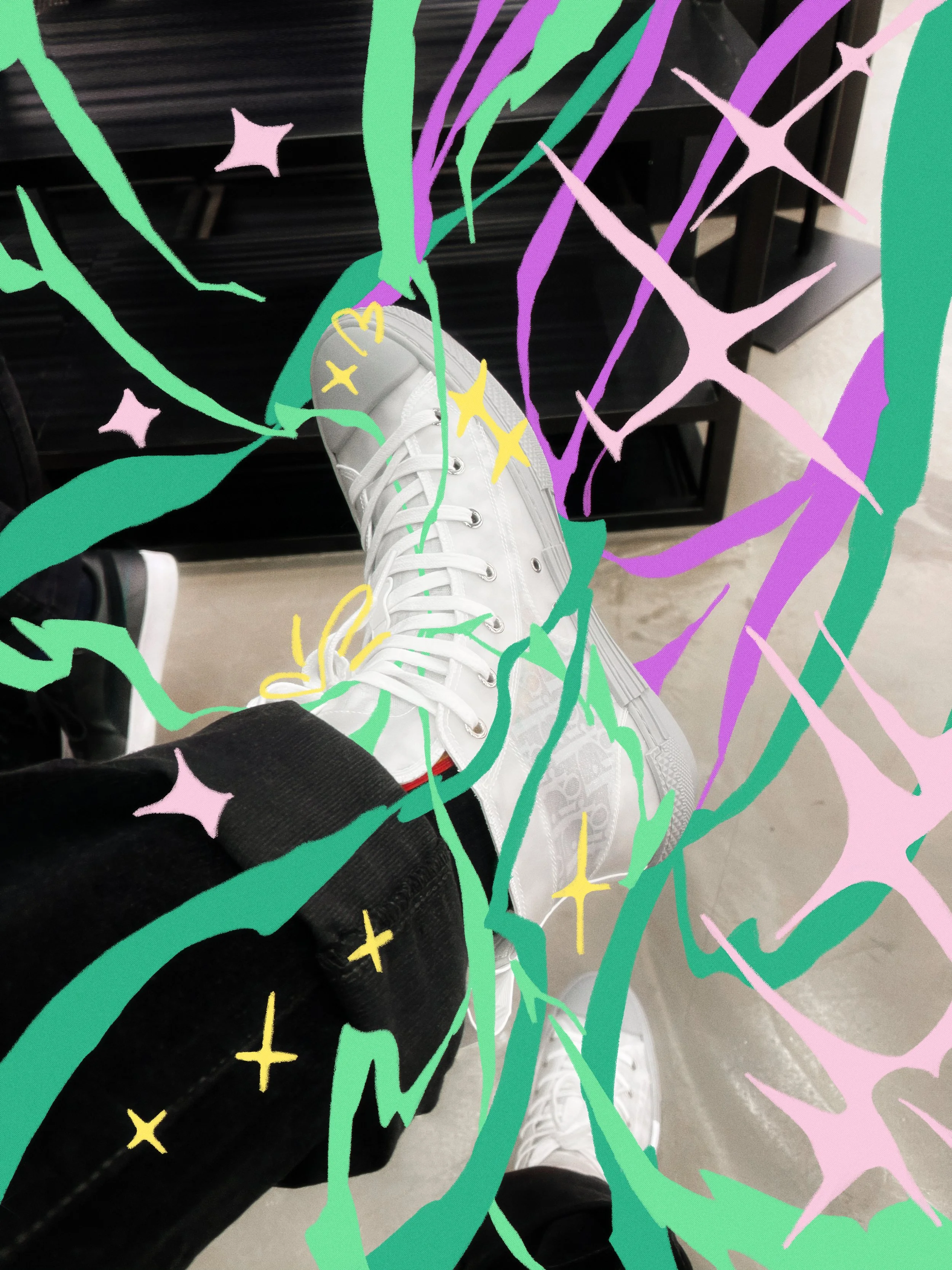 dior_shoe_v2GLOW2.jpg