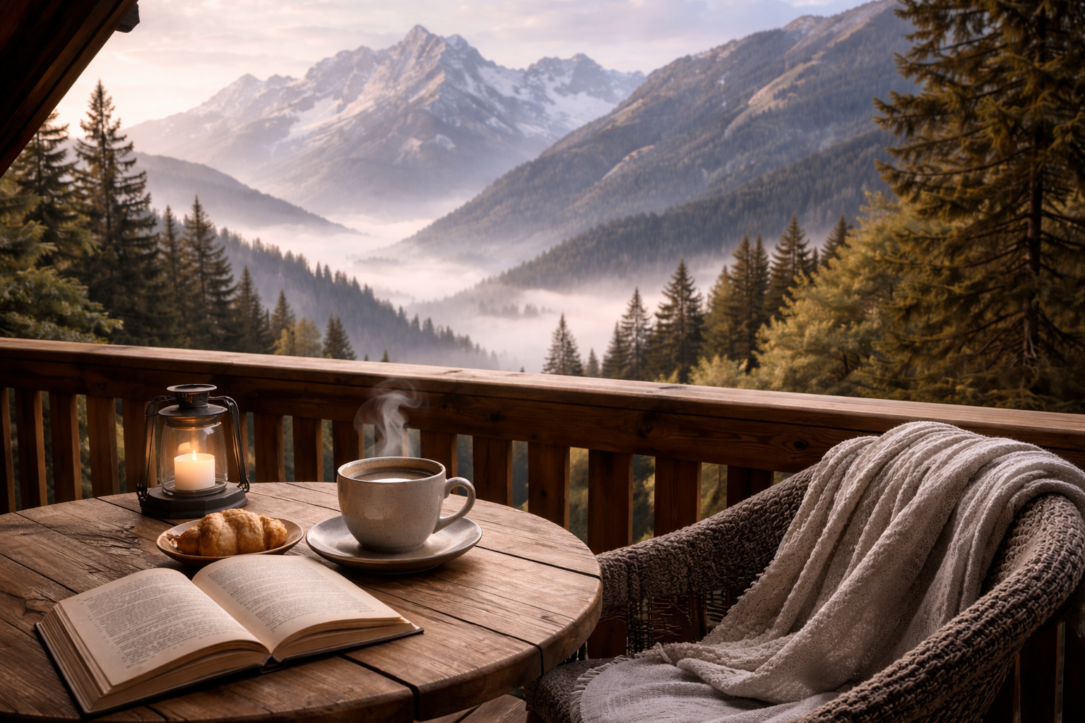 A Gentle New Year: Choosing Peace, Choosing Waheguru