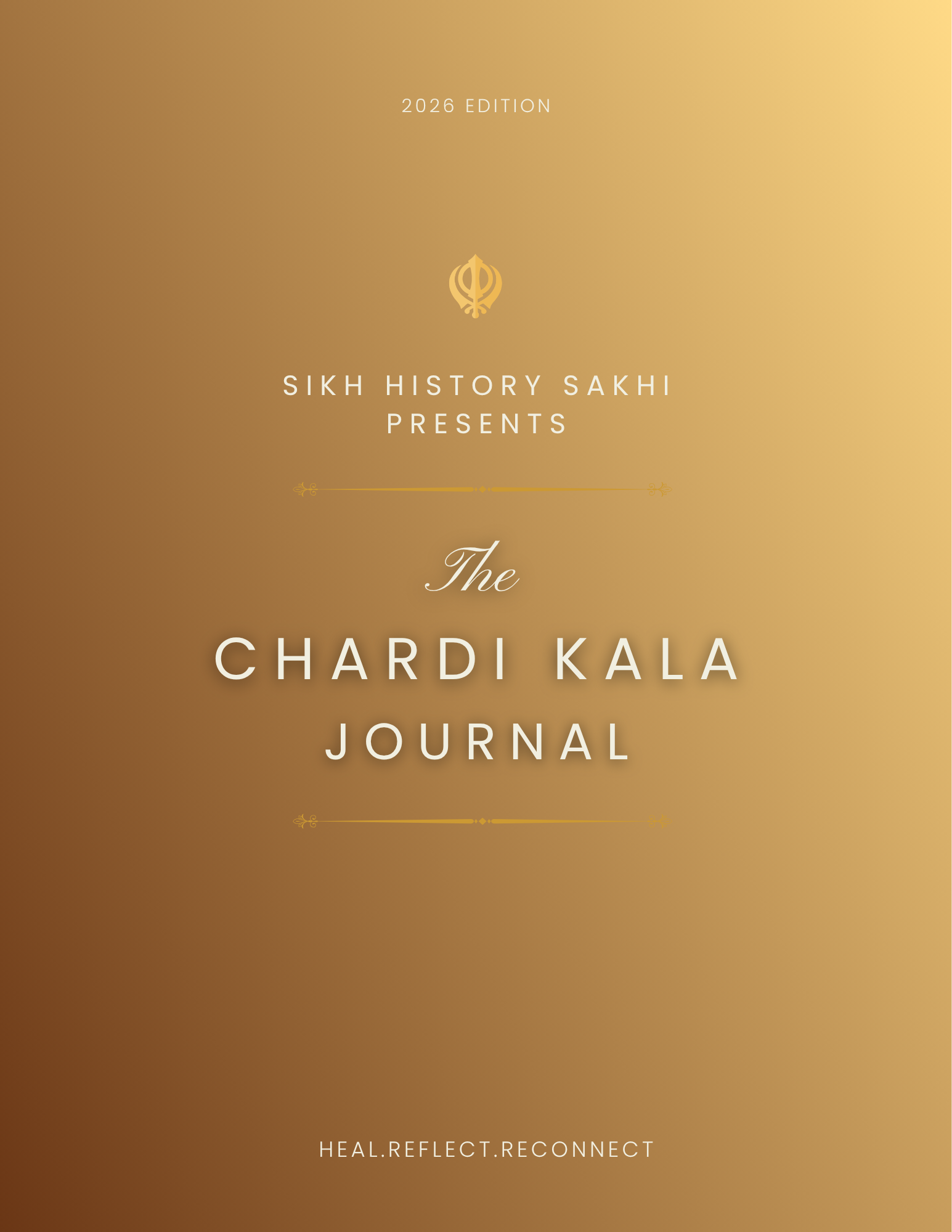 Elegant and Minimal Daily Journal Cover.png