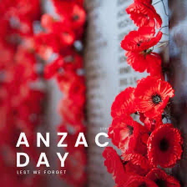 Lest we forget 😢🫶
.
We will be OPEN today from 1pm till 6pm
.
.
.
#anzacday #lestweforget🌹 #heroes #soldiers #warriors #bravery #peace #worldpeace #respect #gratitude