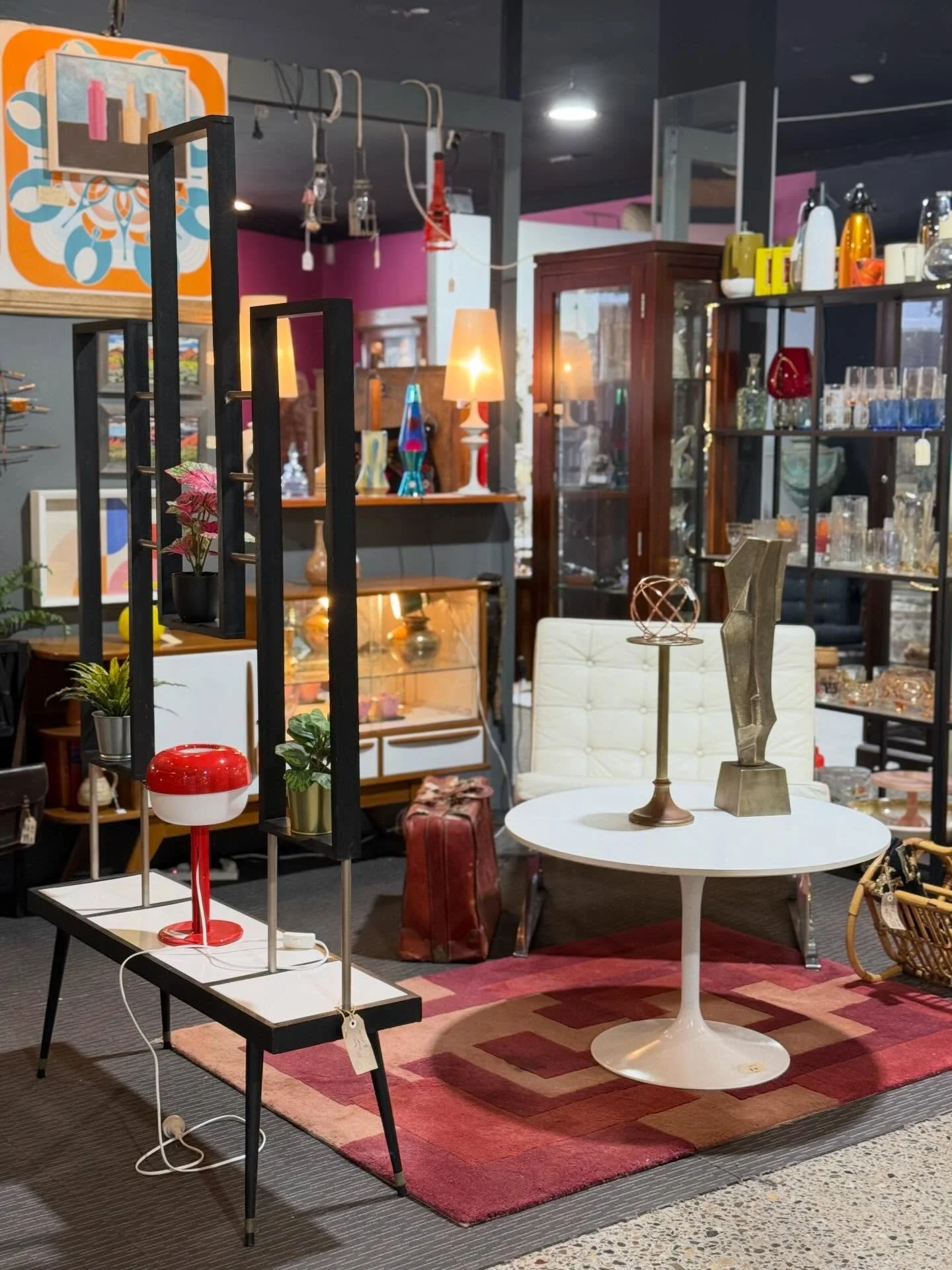 Treasures galore &hellip; 🤩😍🥰
@mitchellroadantiques 

Mitchell Road Antique and Design Centre 
17 Bourke Road, Alexandria NSW 2015
Australia 
📱 Mob 0418160727

🔑 Opening hours 10am till 6pm
 ( 7 days a week )

🛒 Great shopping experience 🛍️ 🛒